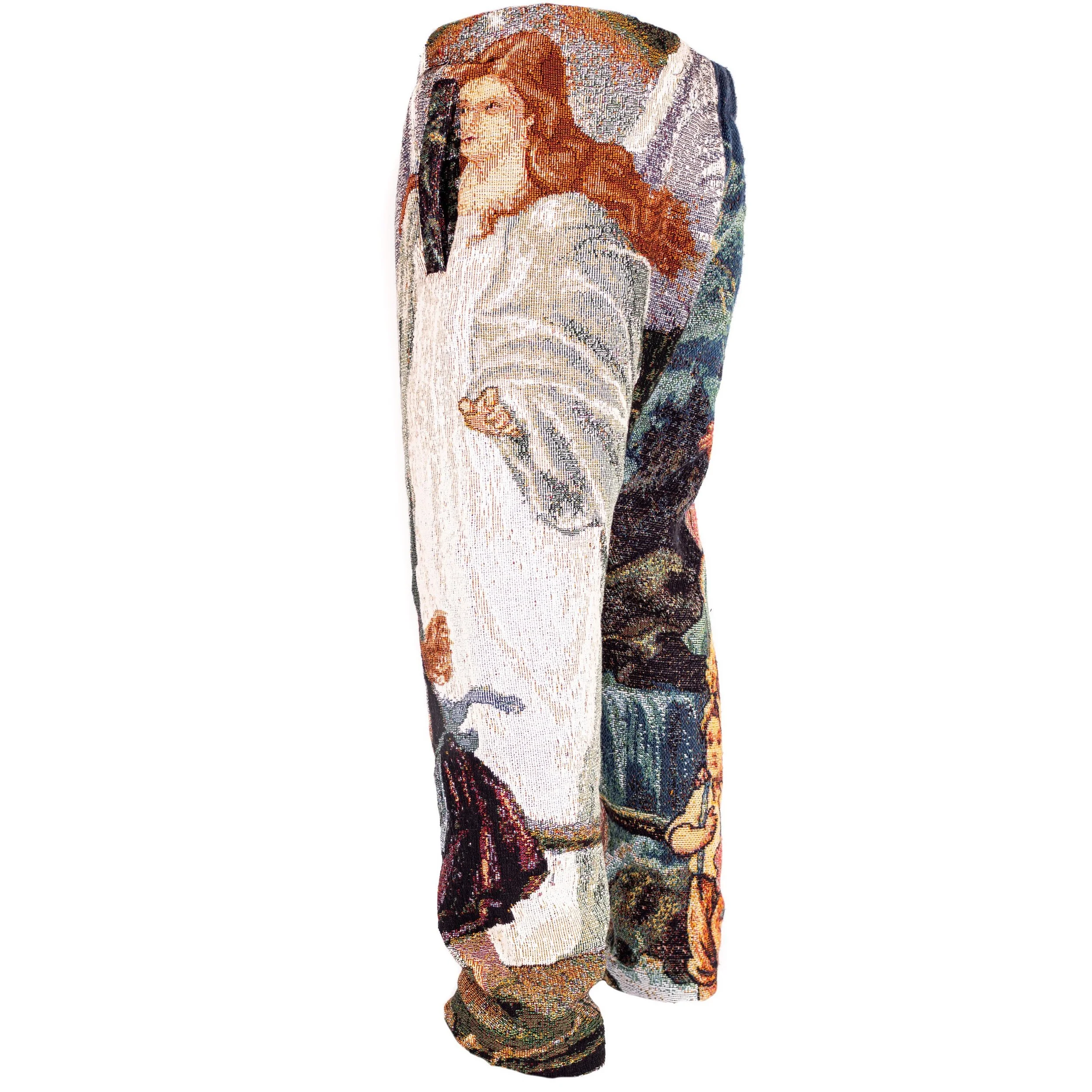 8F9DAE8B-EA0D-4E6B-AB0C-8FA19AA1A21B