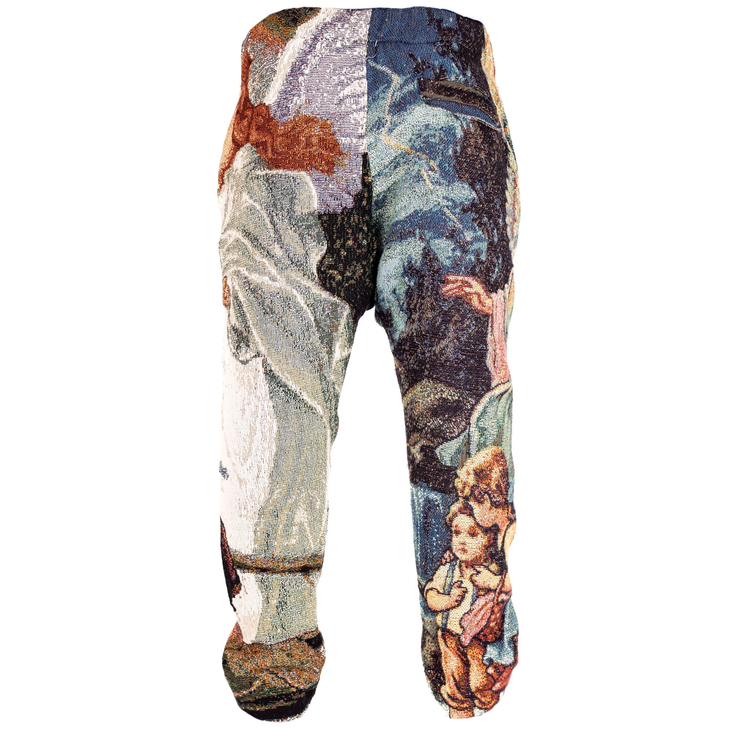 C8027B4B-12F6-4679-9C3A-33497ABA3AD4