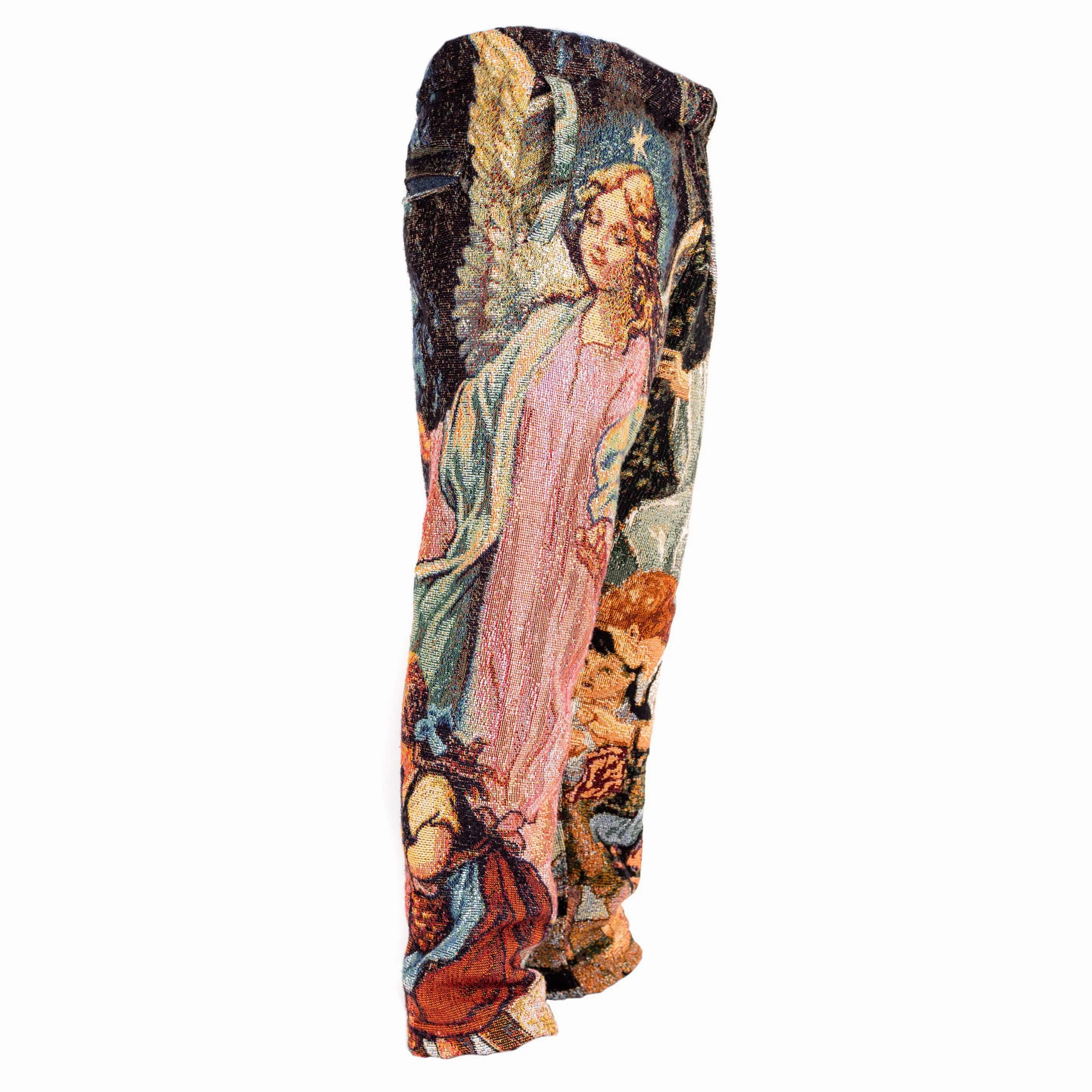 FDC9D86A-BF6B-4A67-BB21-626127D12A2D