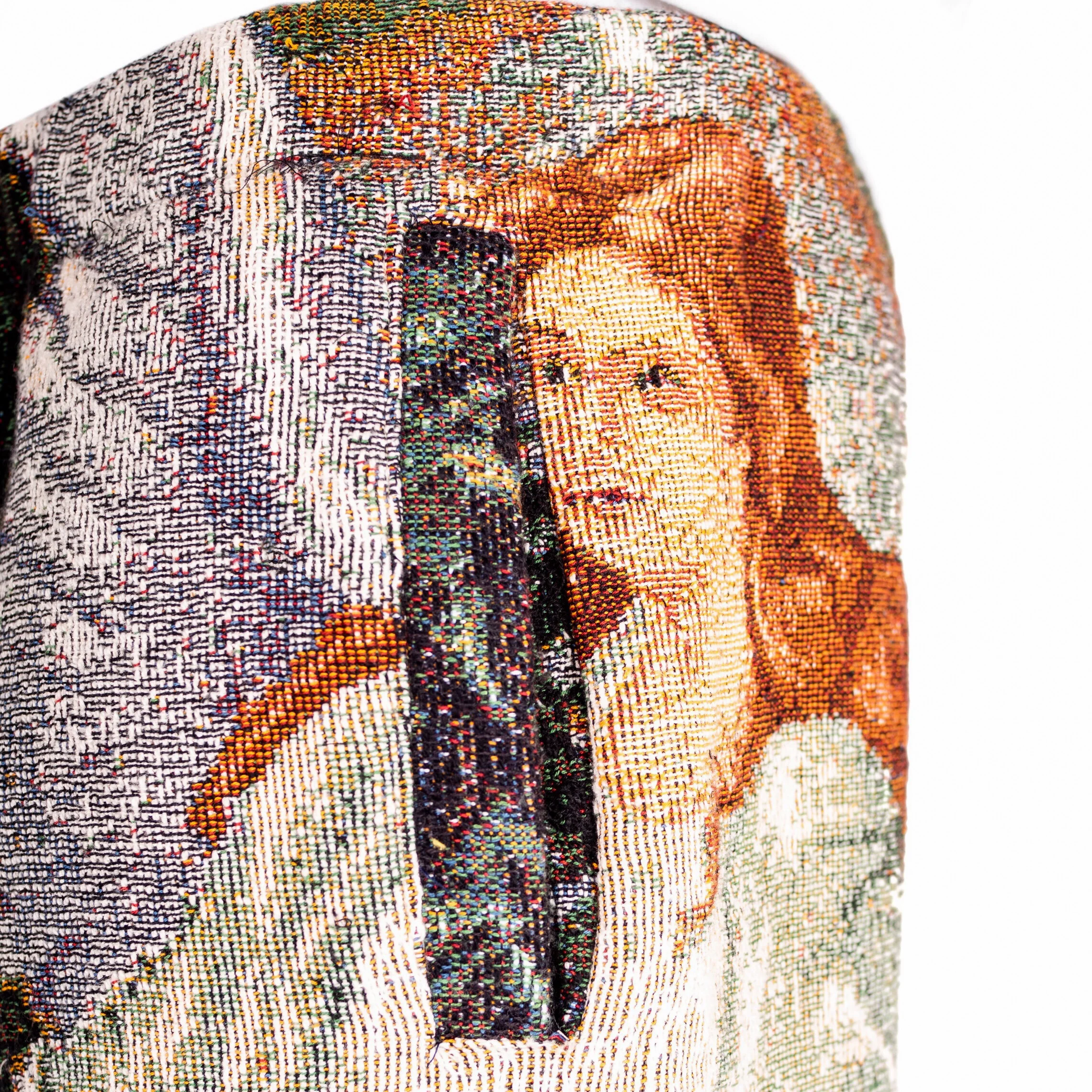 4CA9AE8E-DDC0-4FFA-8F03-AC2C4FDE4D28