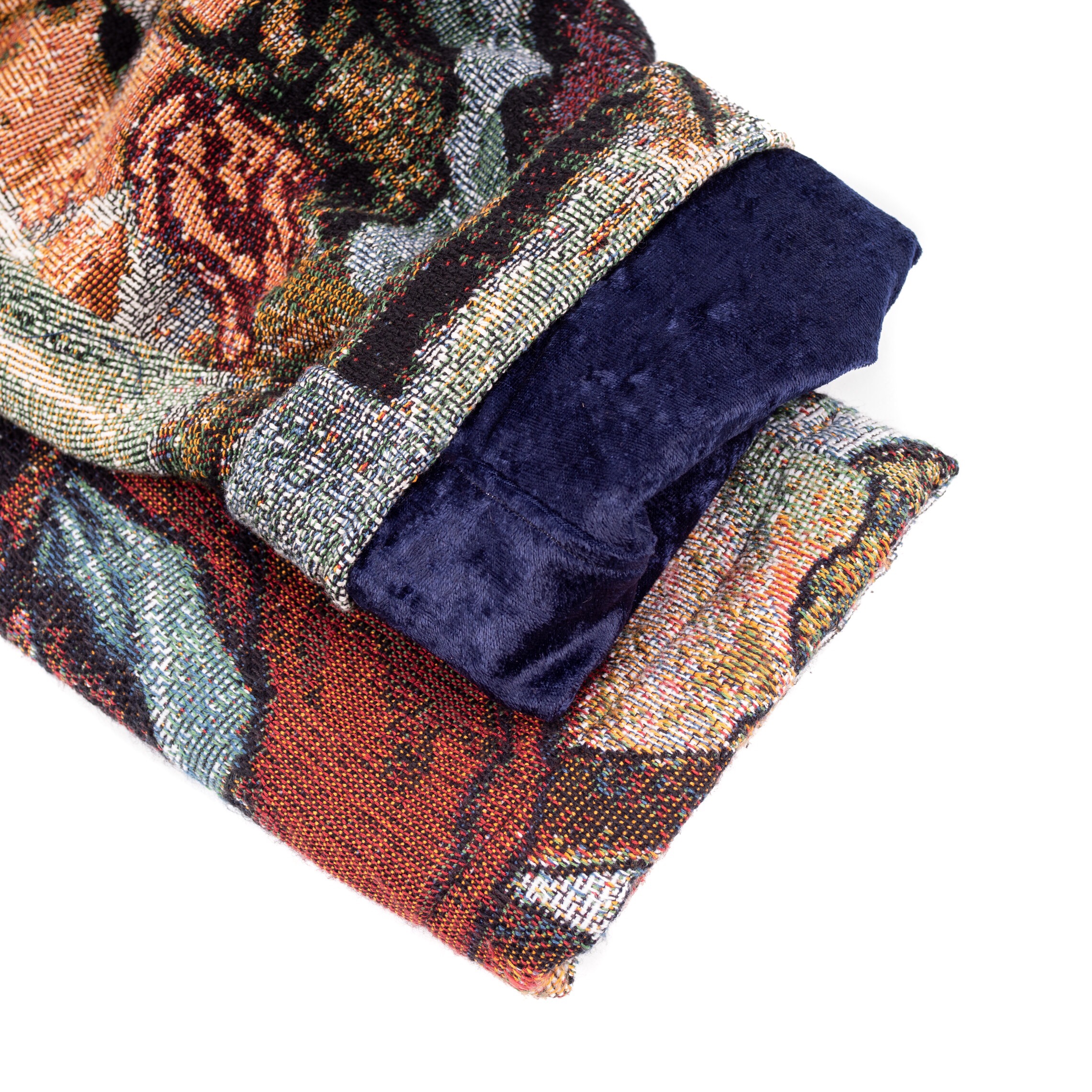 0293FDF3-4EBD-4428-86F5-20B17EB94DFF