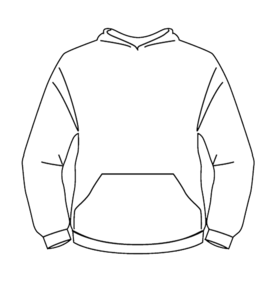 2190C8B8-AD75-495C-B860-A93F4E719592