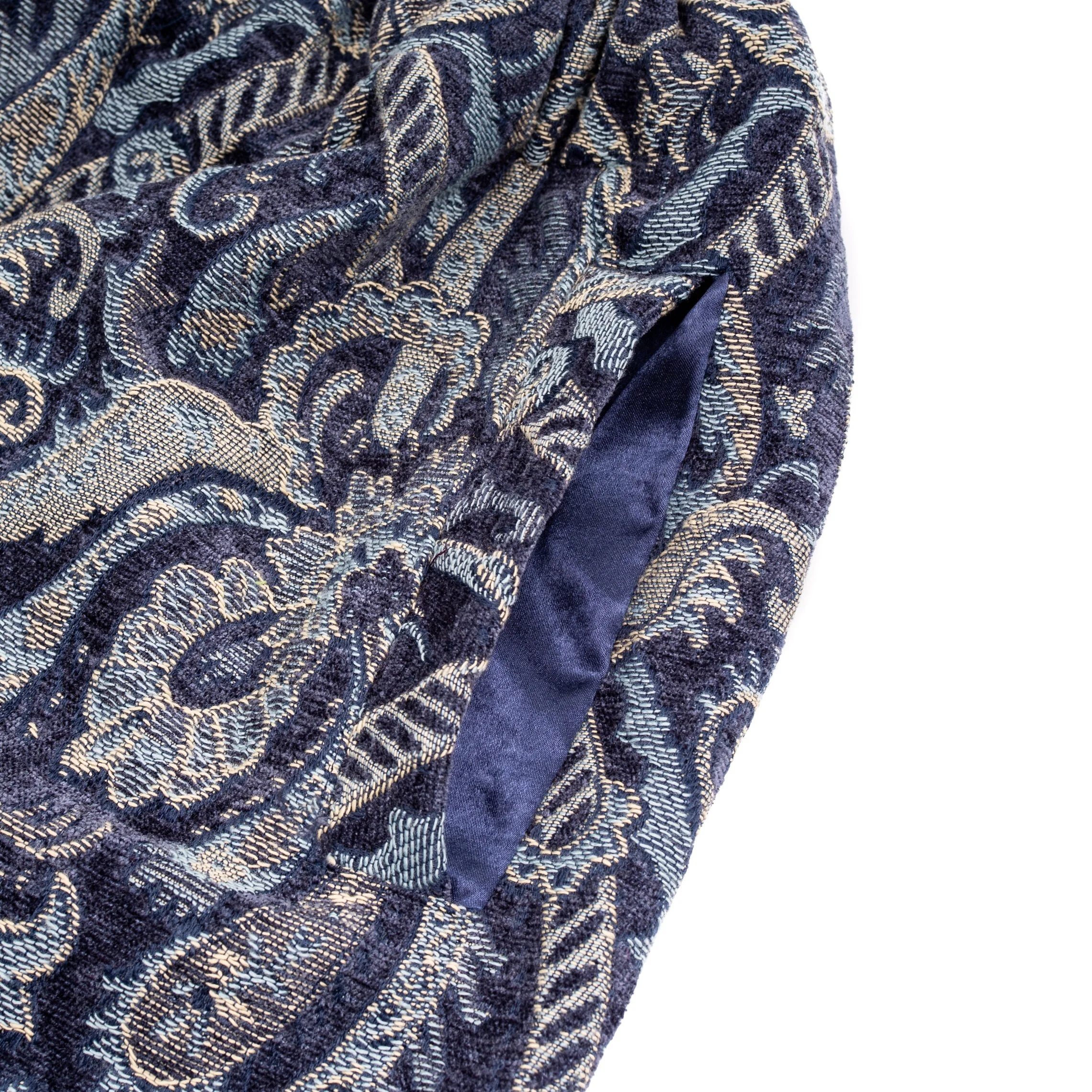 45AB4CD8-D4C0-4866-A66E-4384DF885797