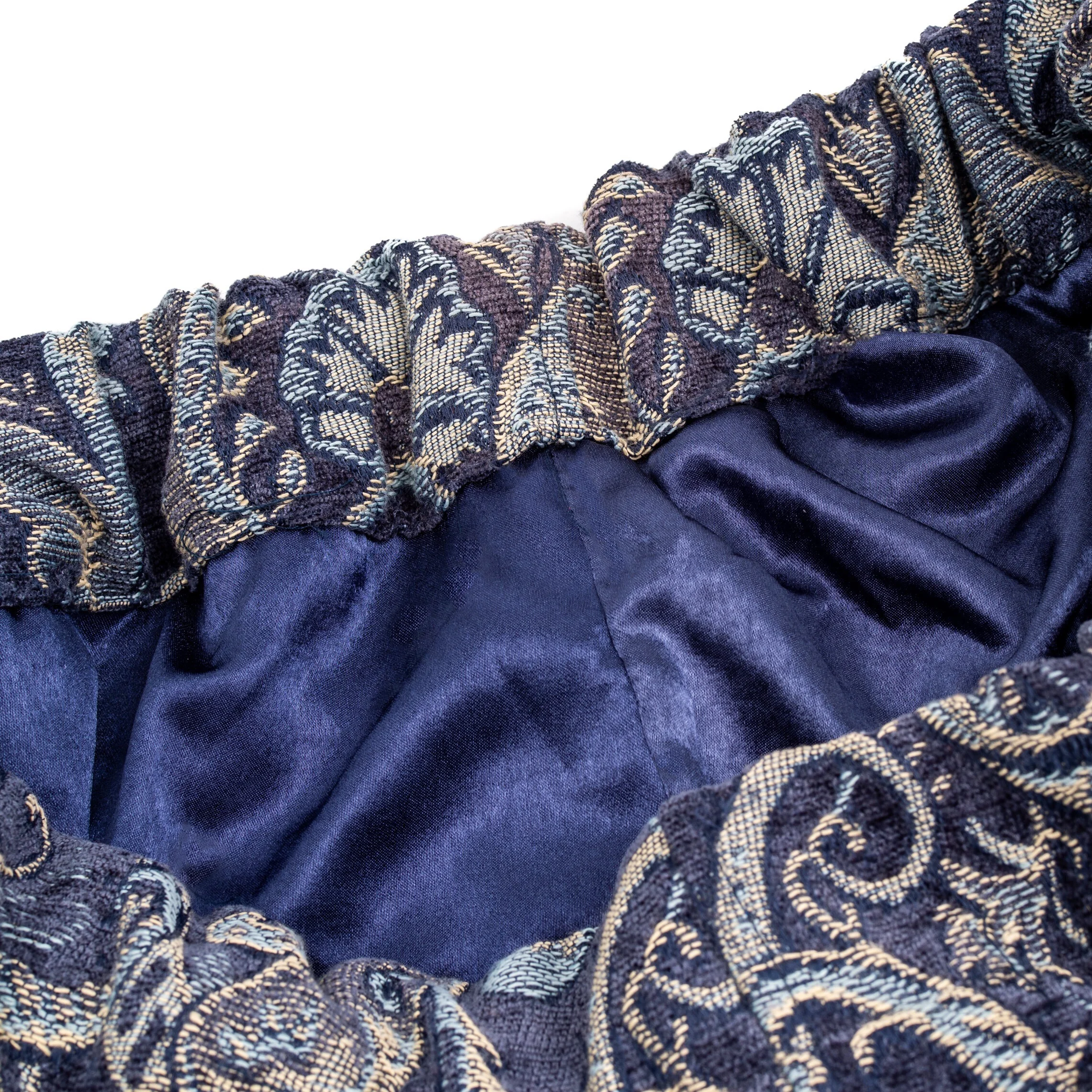 9F1B0F81-DFC8-40C5-B3C2-4679038EA655