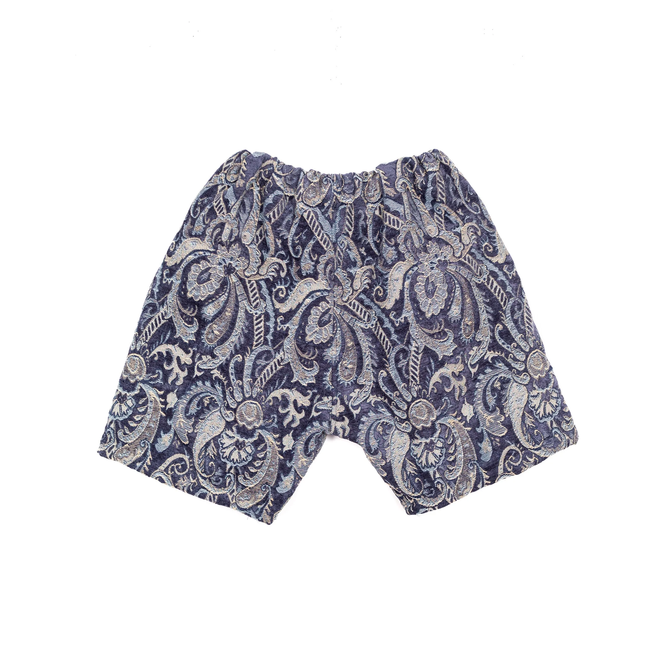 689329F2-7432-439E-932C-F561364625C2