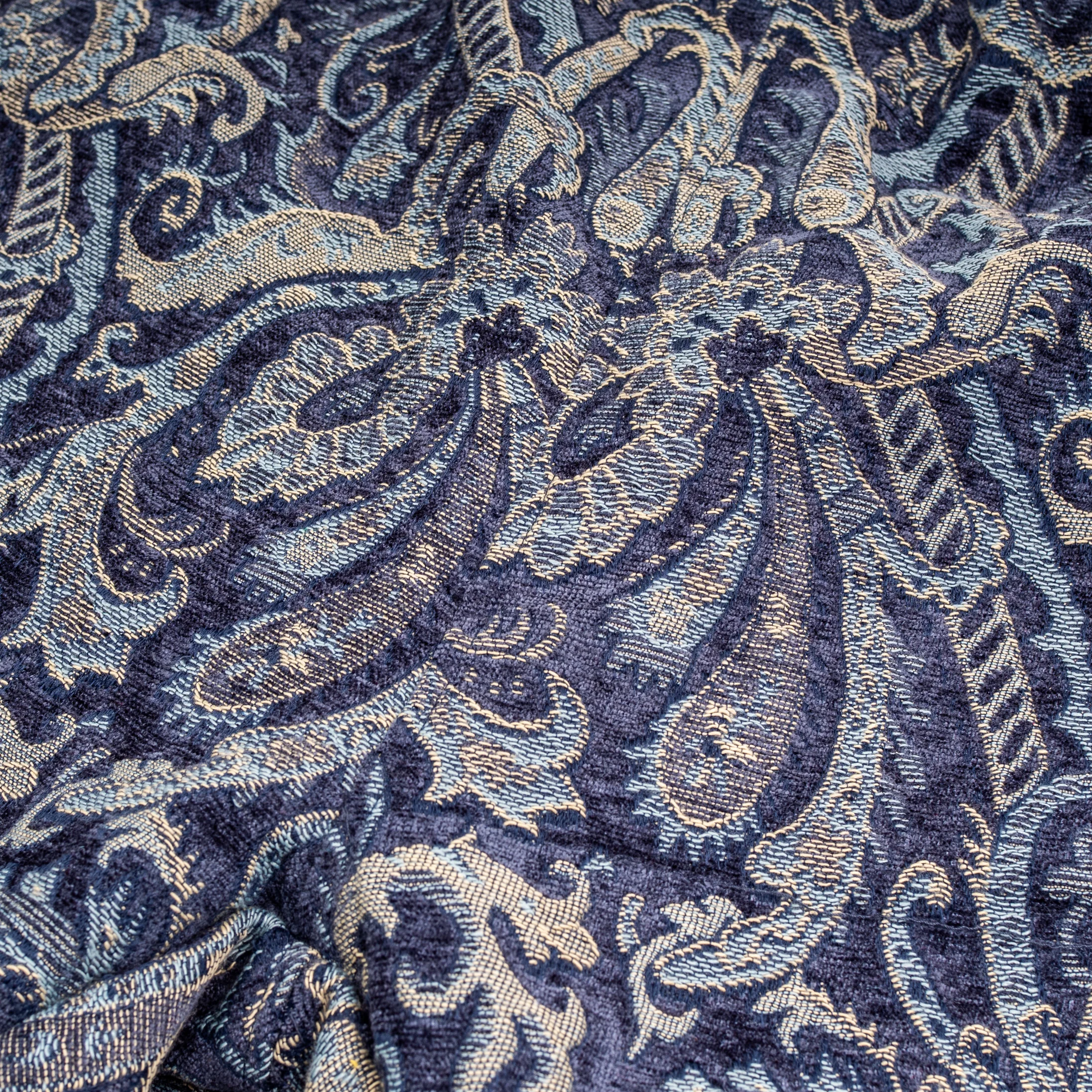 15CC665F-827F-41C5-869E-017382E4D5FE