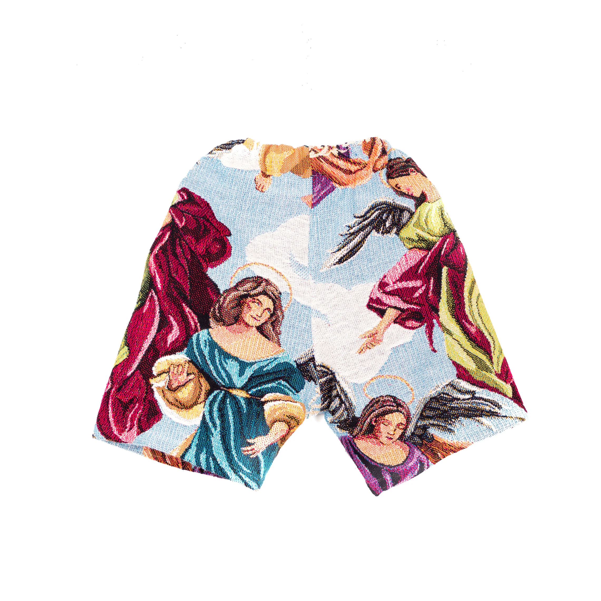 5B0725CA-04D0-4FA8-9AA2-817191AE1454