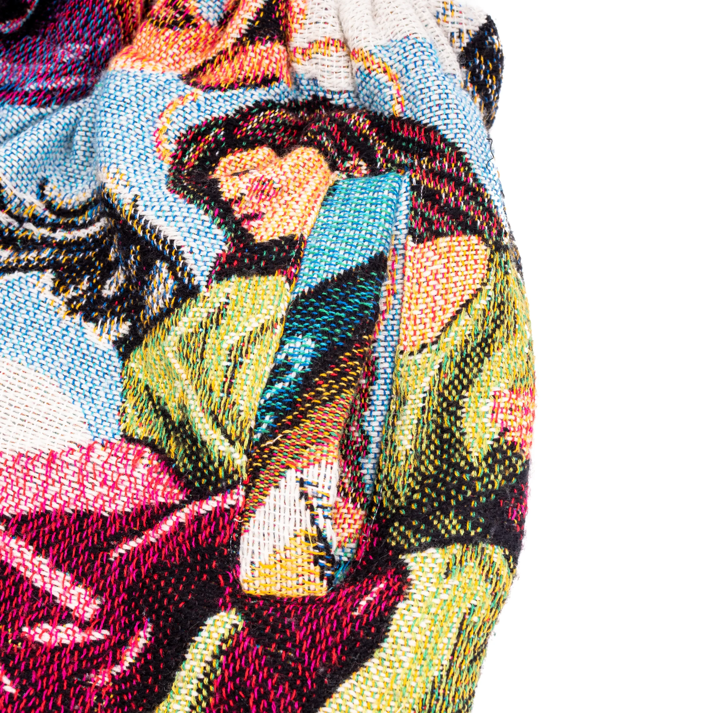 3D17BA4B-2C77-4DC2-B130-943BAC87E9A2