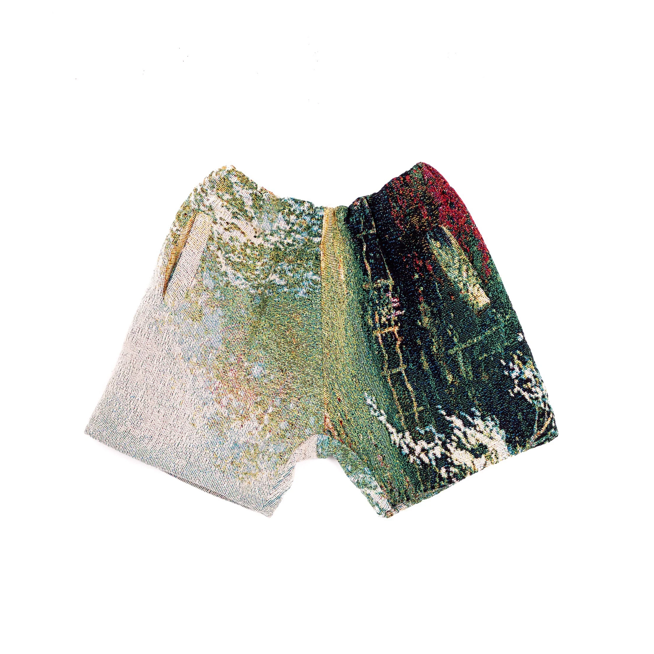 589635F7-10B6-41F3-A7D7-DEB1D05321B4