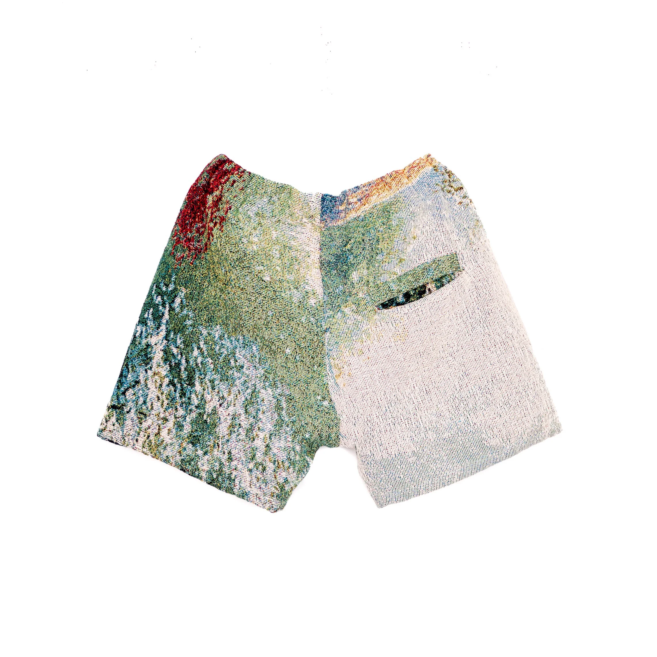 76A9F319-9FDC-427F-82D2-C8EF5983E6E5