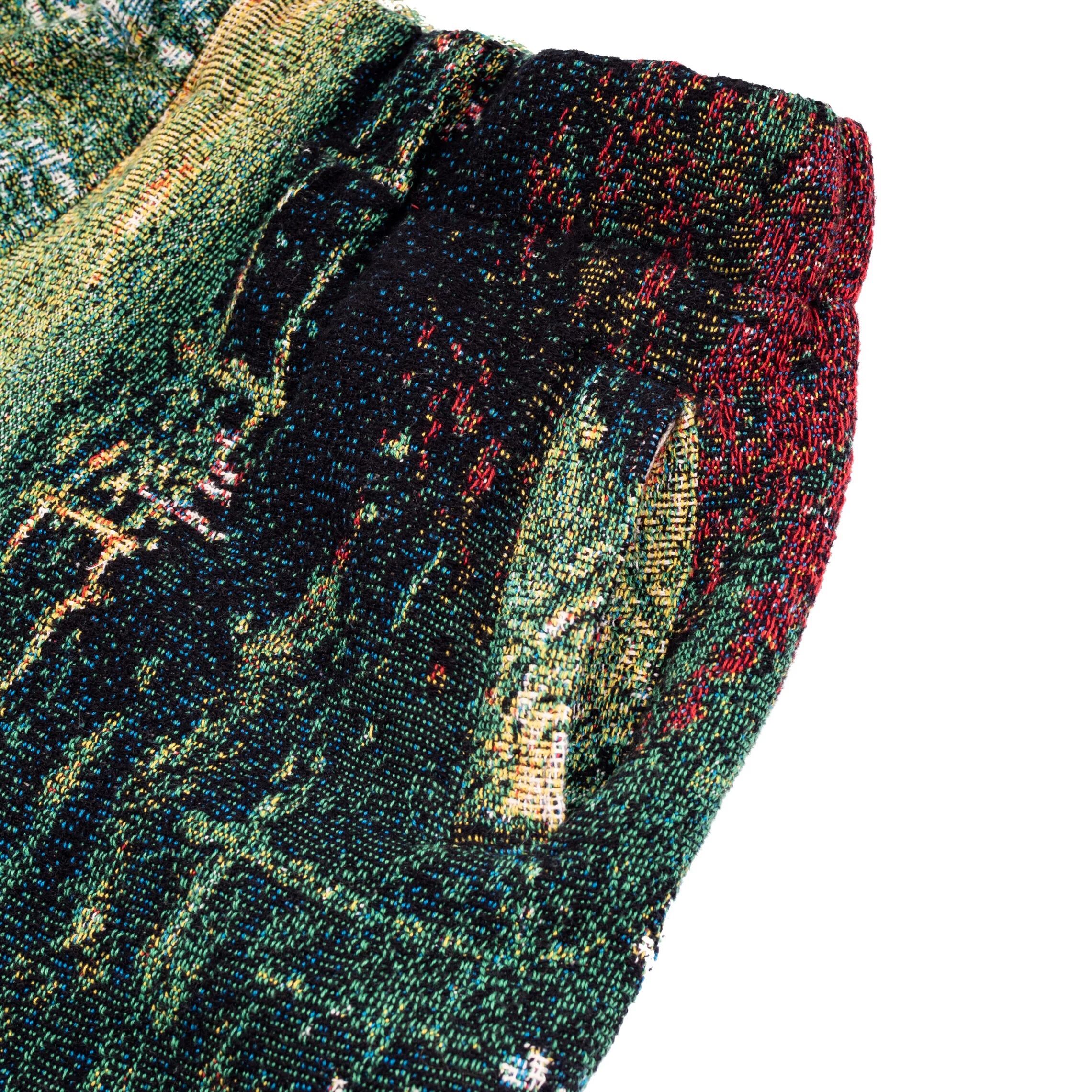 013DB83E-9456-4CEA-B89A-28AA1C7851DA