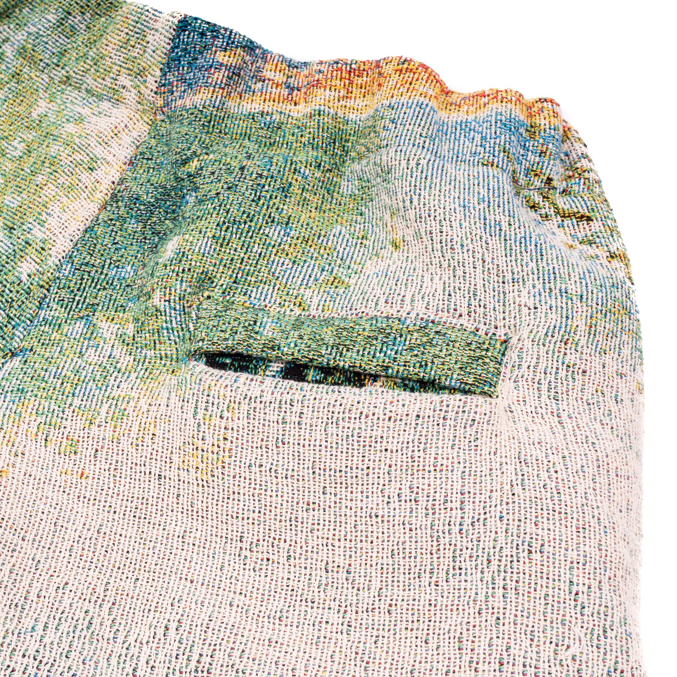 56833389-9F70-40FB-9D10-3F6BA8116E45