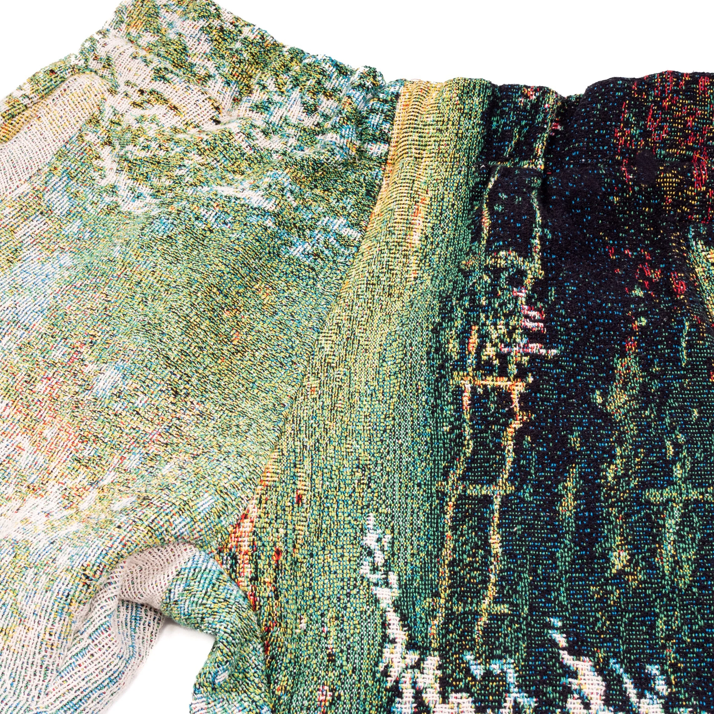 9317945D-71A5-42DB-BCF4-26EC307C552D