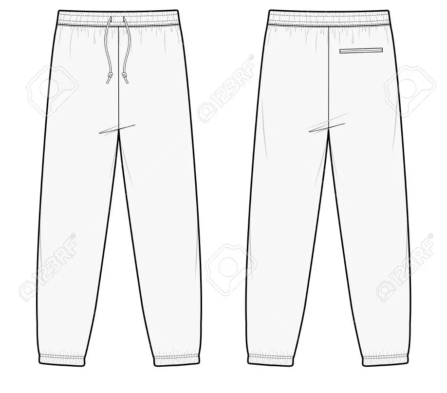 398B2D57-85F1-4D37-823E-C40FA02DBF2F