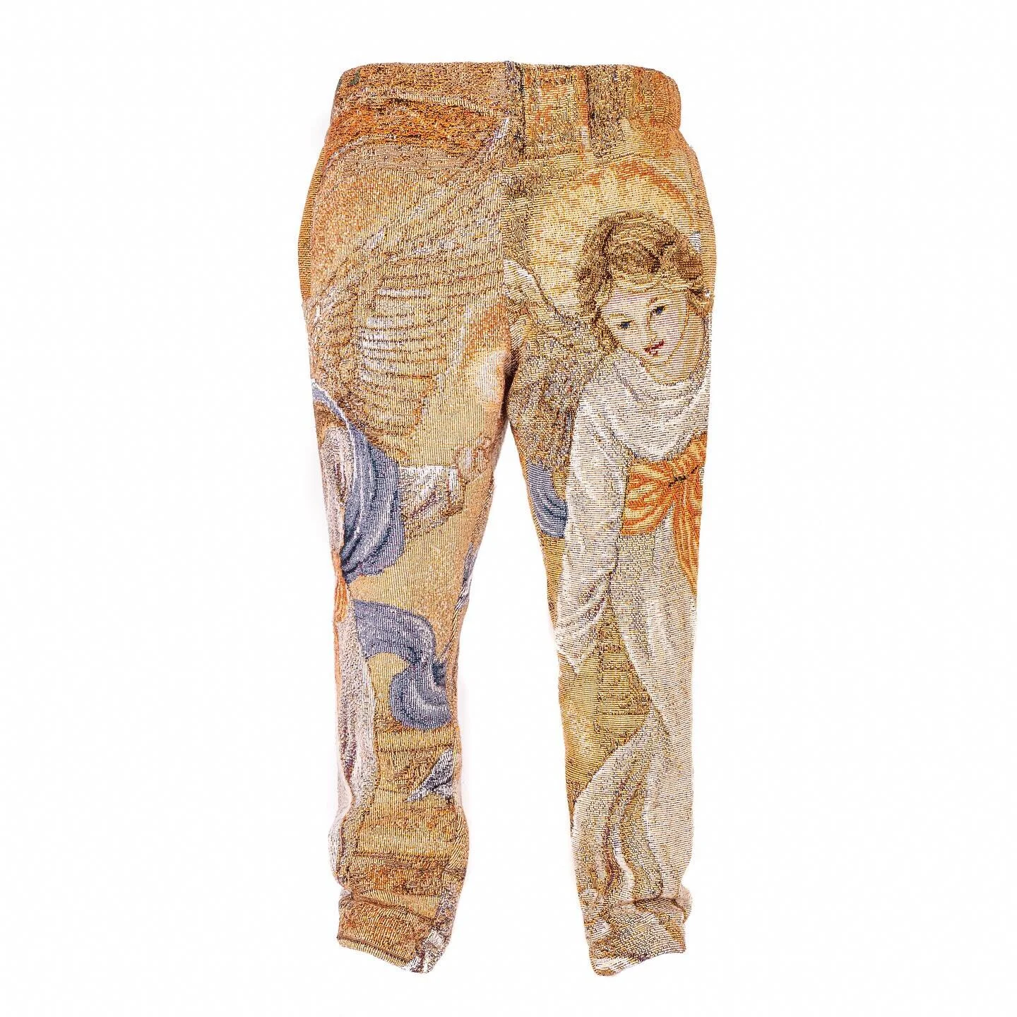 A1743C2A-0FD2-4E21-8008-25235AB2D187