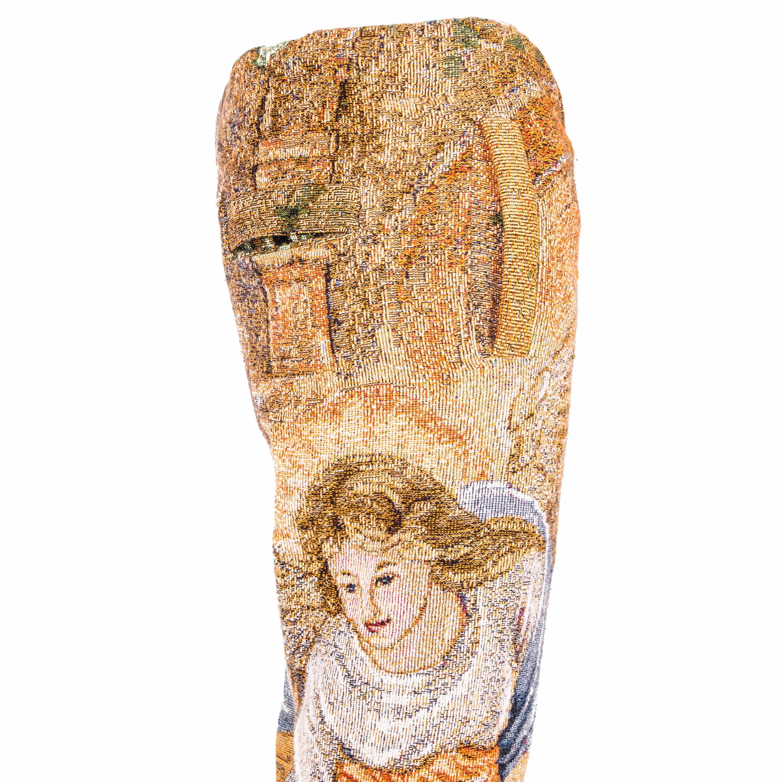 C2ADD176-A1EA-4B5A-96B9-9CF3E4B9EAB3