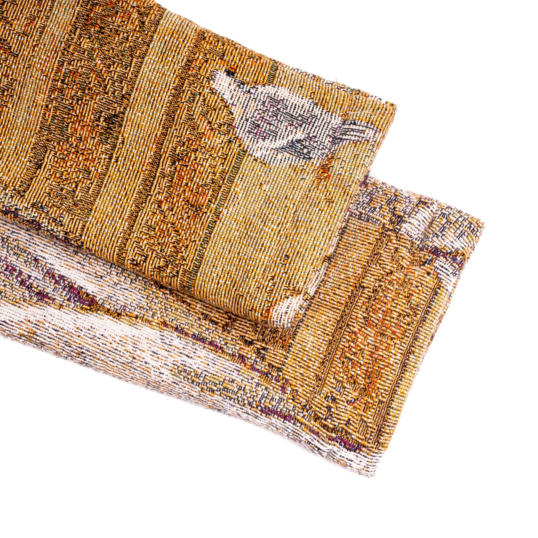 BA66402E-3181-4C87-ADB3-8B7EB76914A0