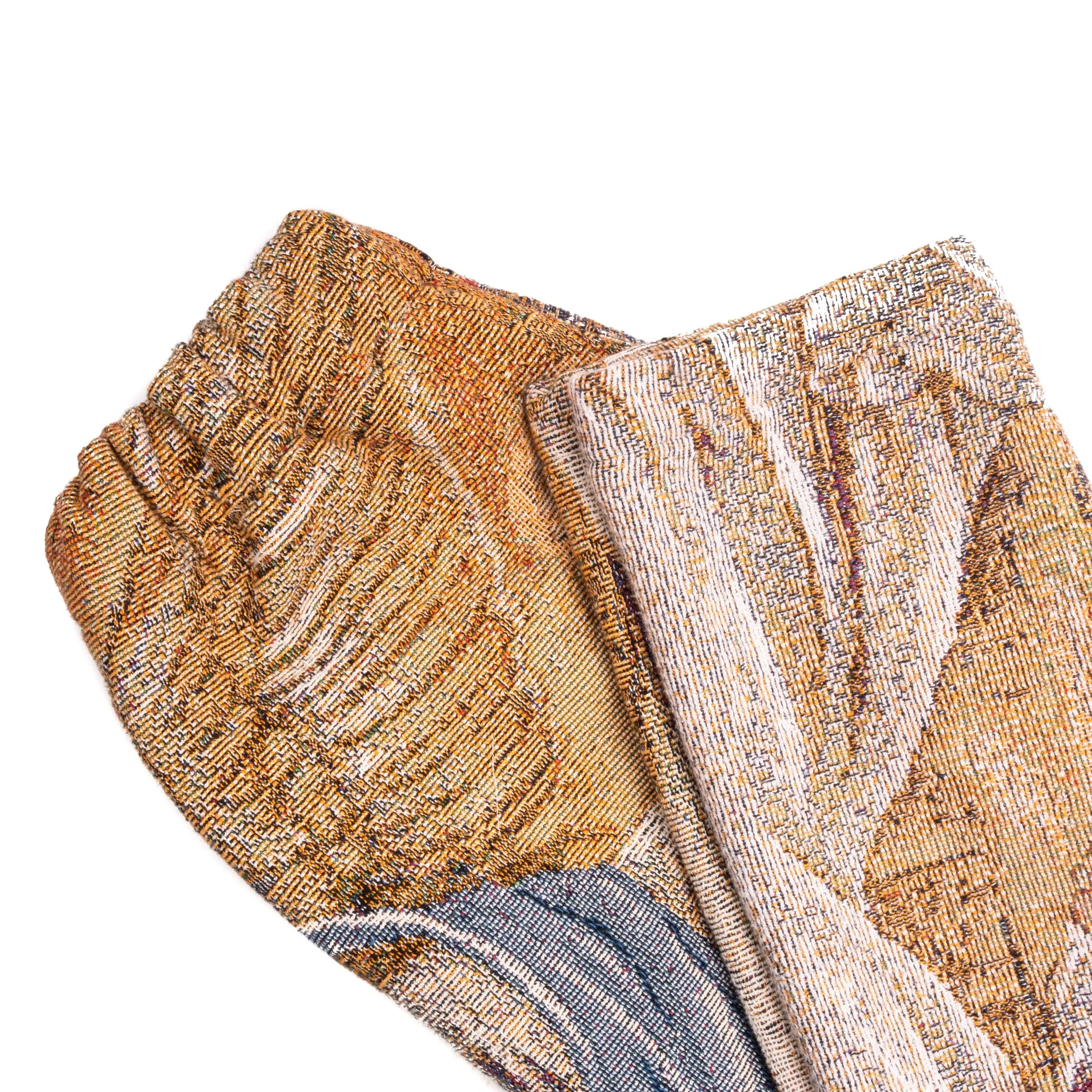 A946B9A3-8084-4505-90E4-E2BFAECC08B6