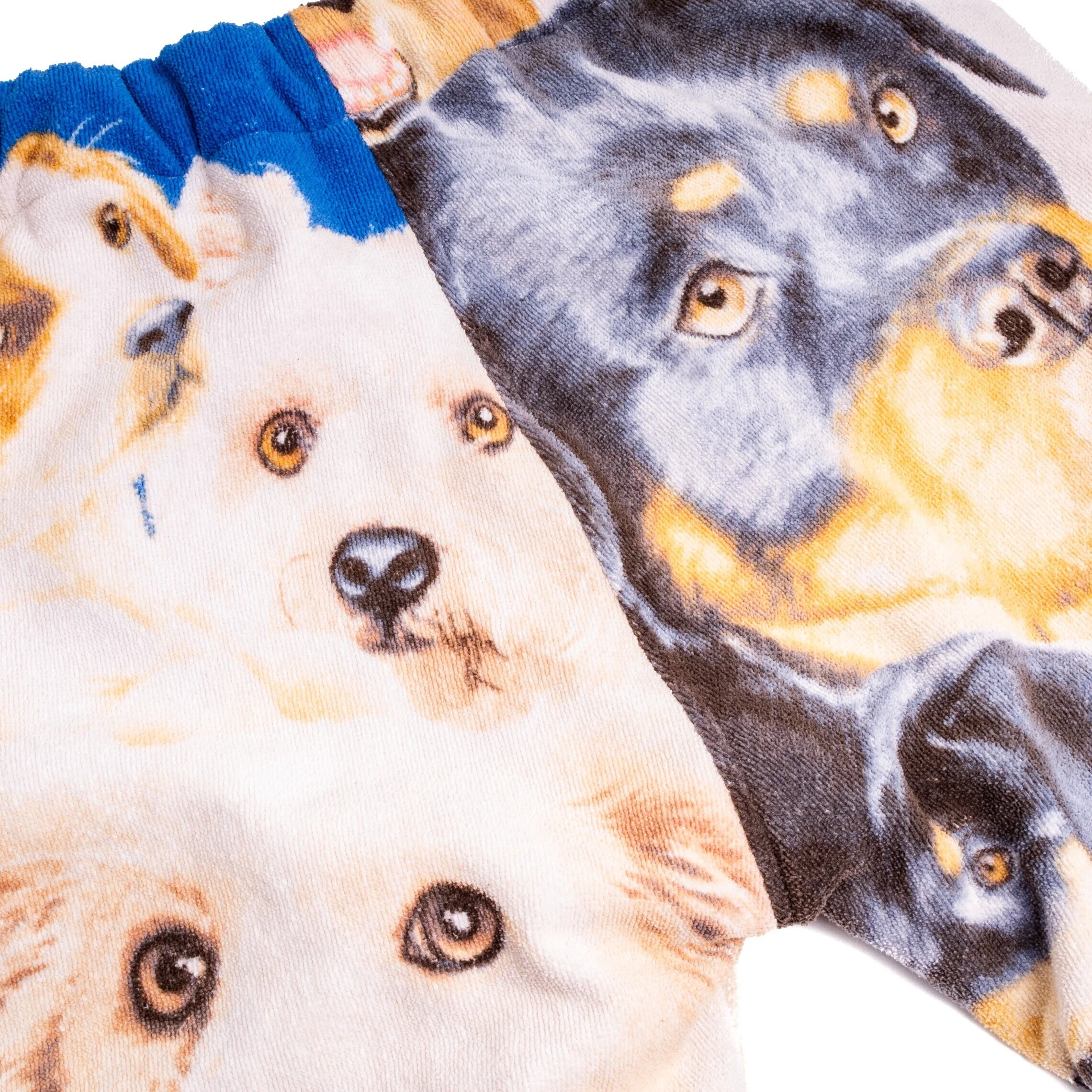 4C8E6E5F-C992-4895-8142-615E3FF361B1