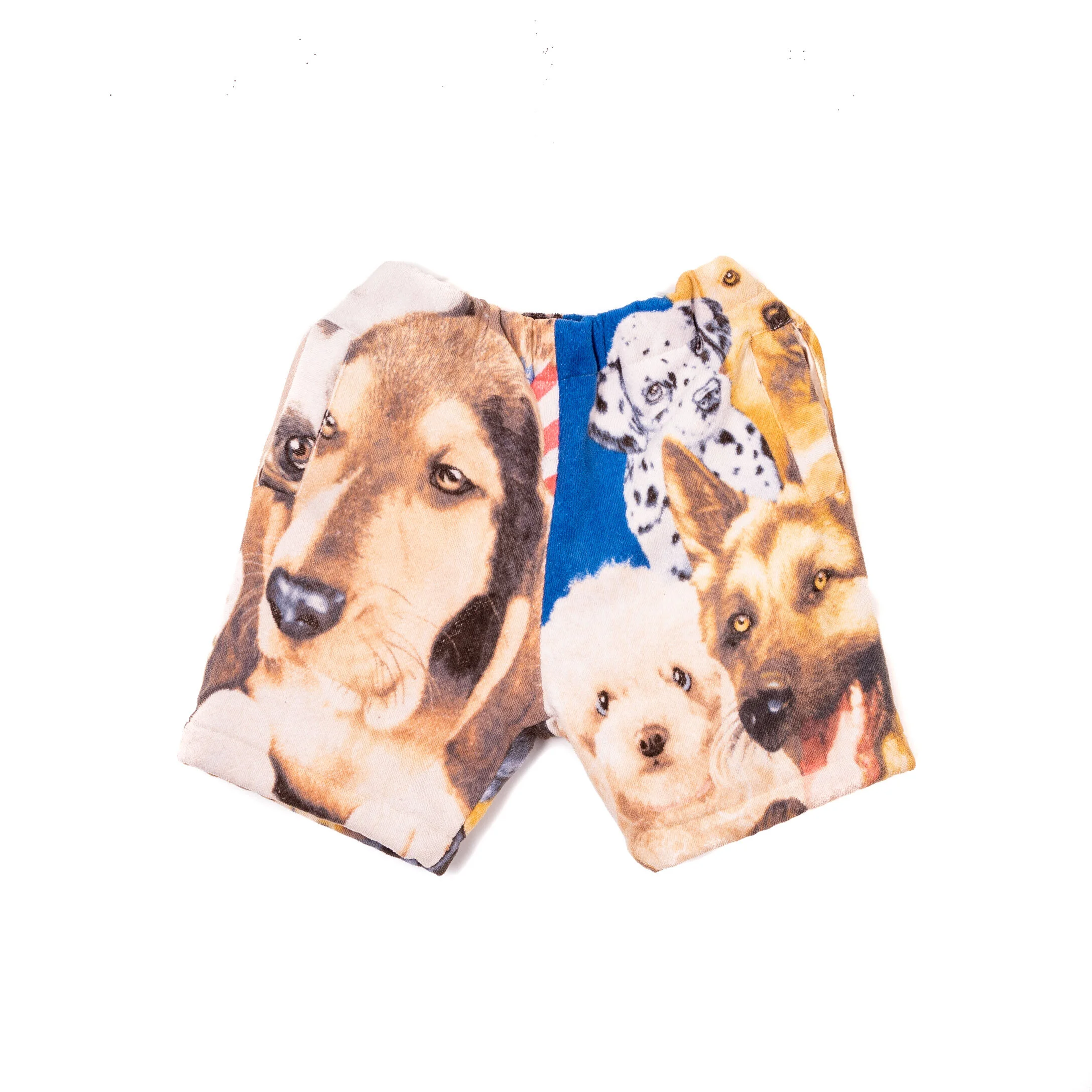 8066AB51-C472-4B98-8F0C-3A06D462ACB7