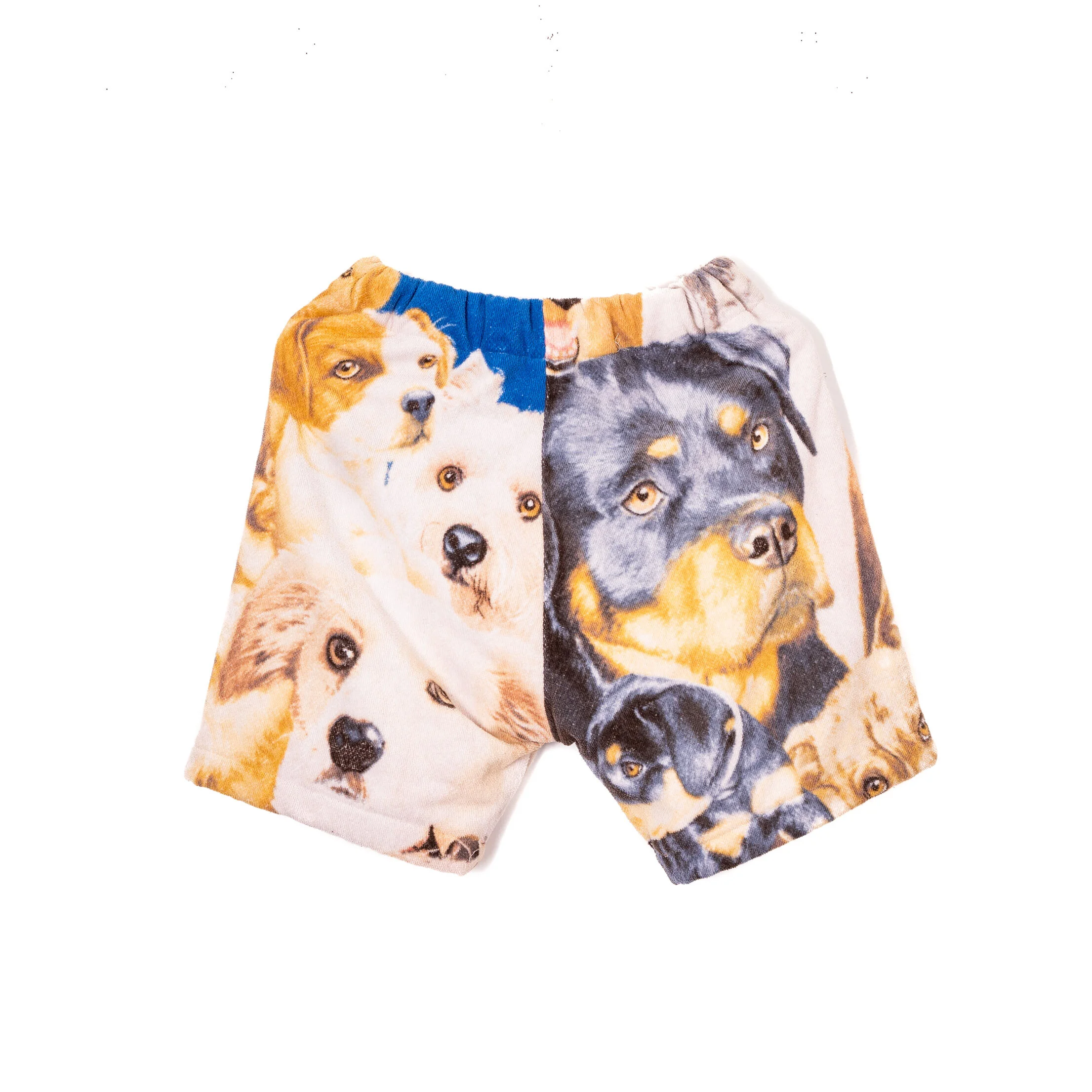 7E58964A-2F39-41C9-92C9-F4DA80E15F2D