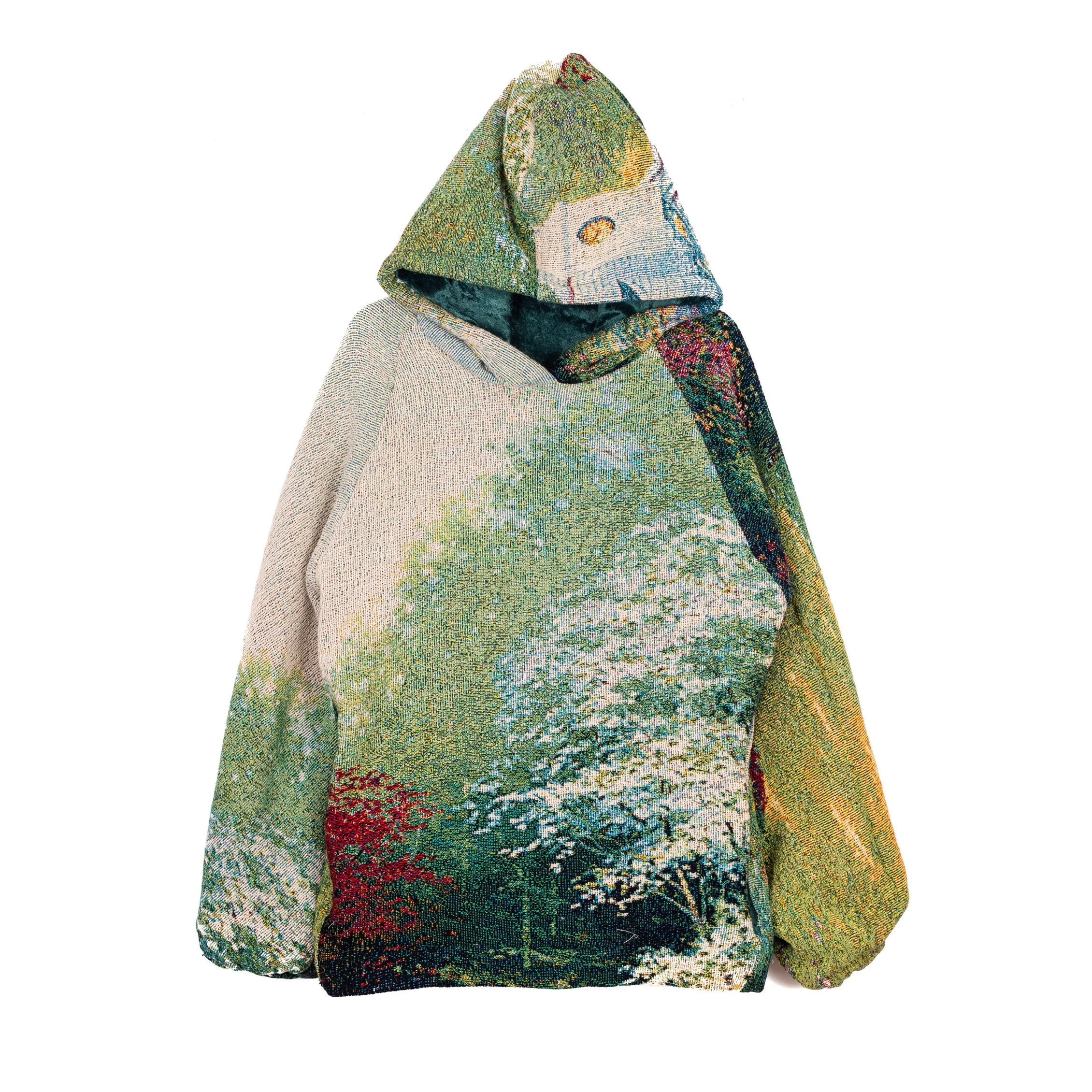 2E4D018F-74AF-4BC7-9FE0-8DAF53FD11C1