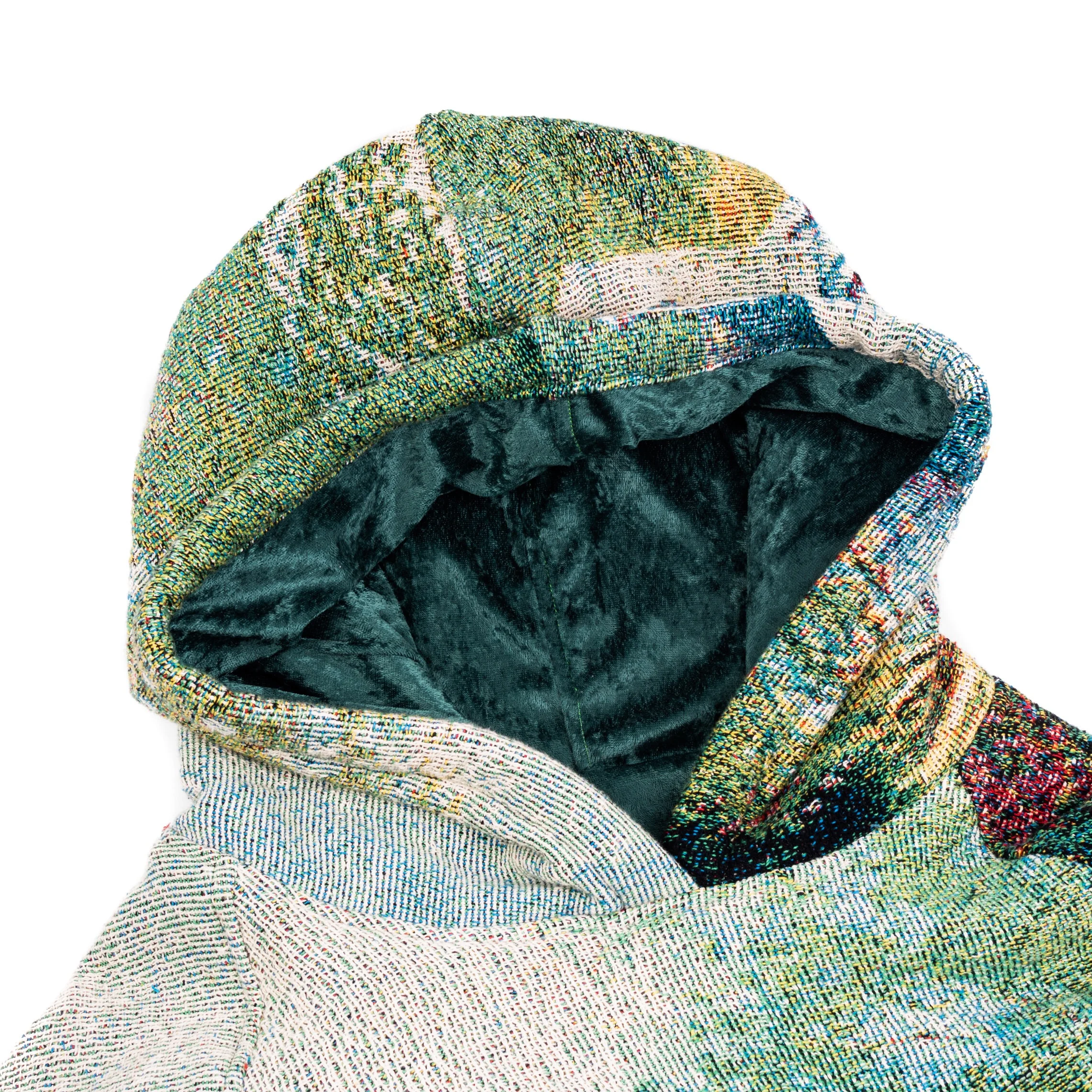 17799F82-300C-41EA-BCF3-7003CCEB46A4