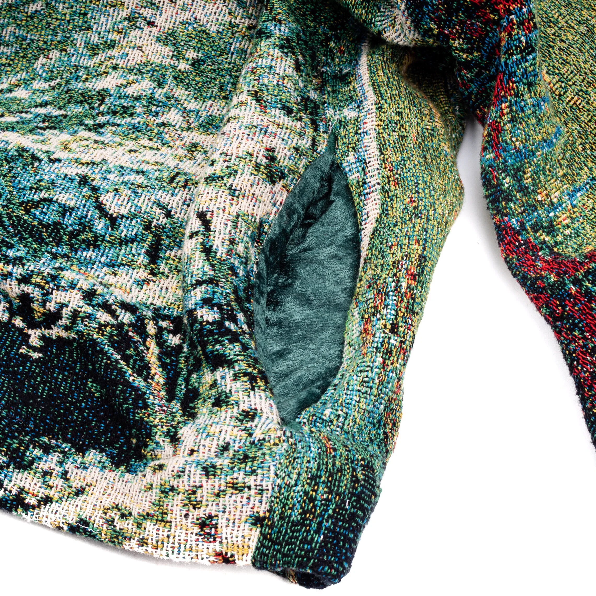 82C9B2D6-C6D5-403B-A88D-9DD0E6550AAE