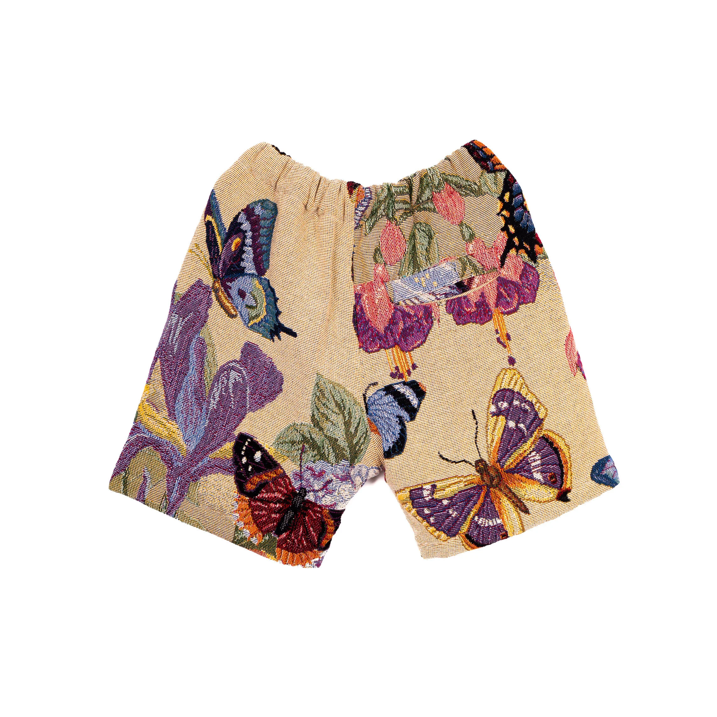 6C798049-0298-445A-95FB-923F936268C2