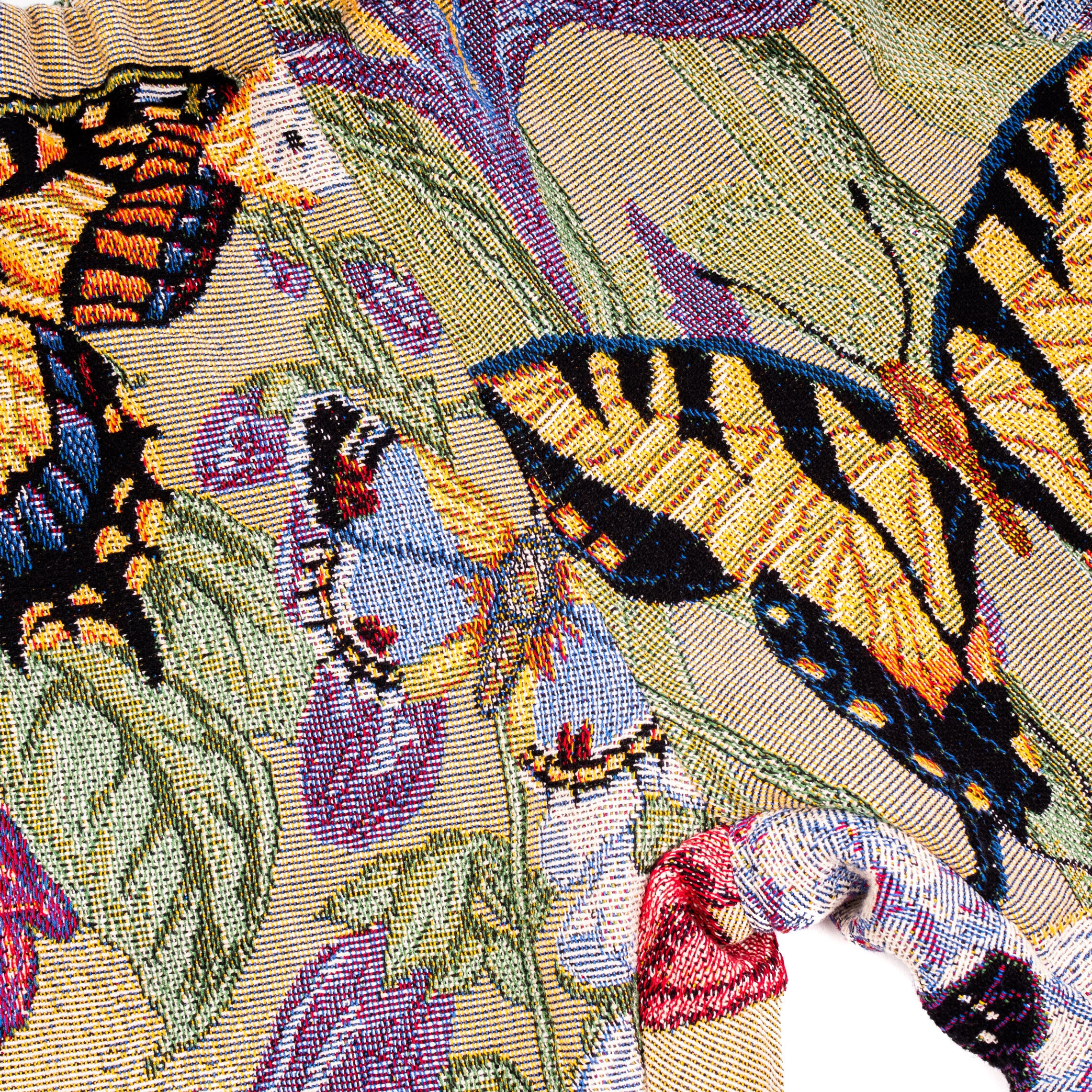 CADB786E-A2F5-4E67-8793-83E55A387A1F