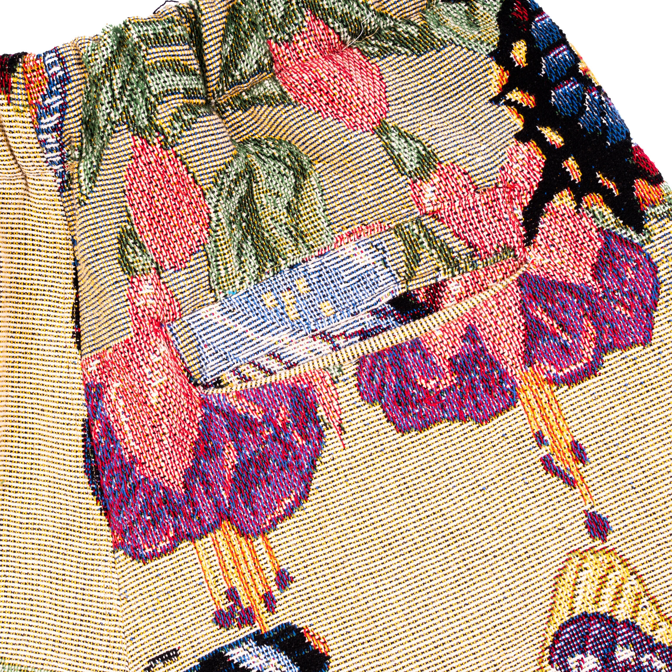 AD2D24DA-6C1D-40C9-967D-488C5D52CDE9