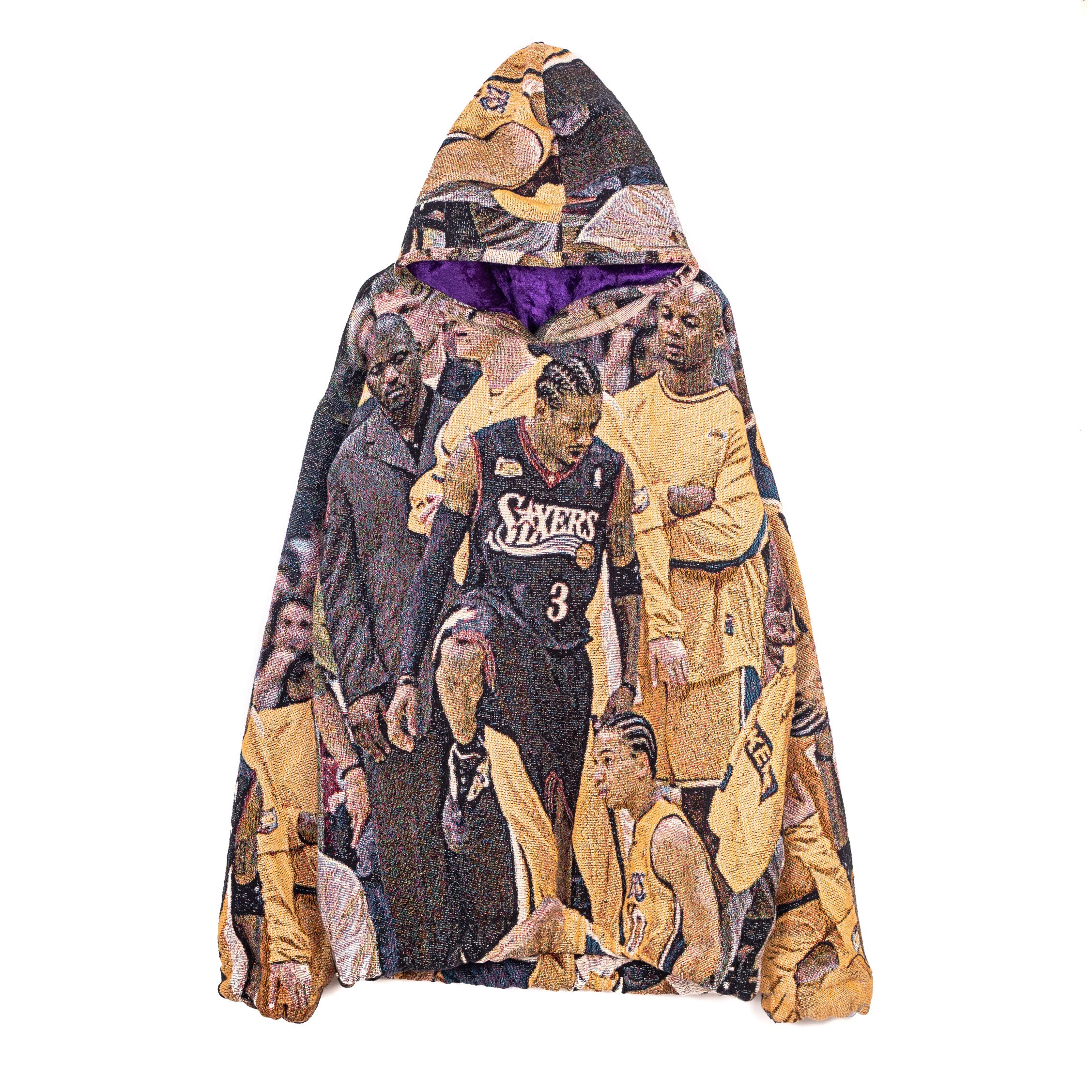 BA3F2129-1738-49BF-8E1E-AD6A886C7324