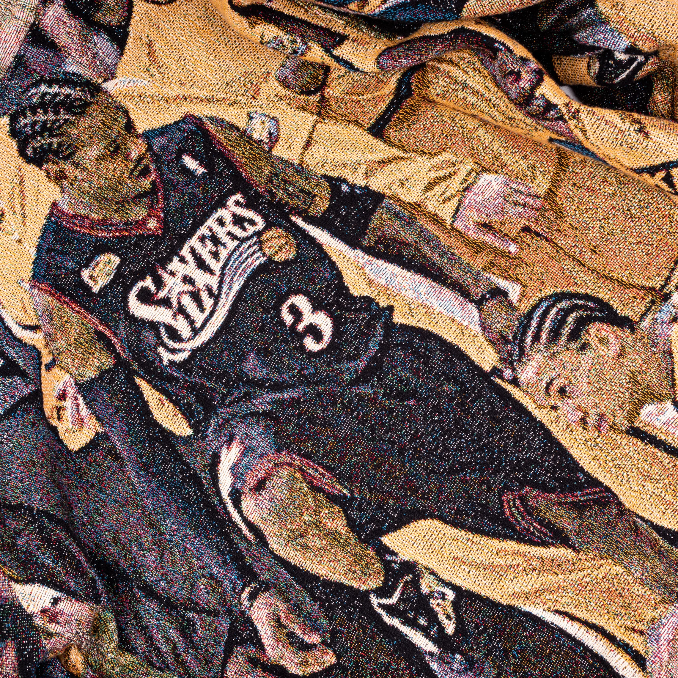 D531DF42-7132-4075-AF3F-D5F92EA1E9BD