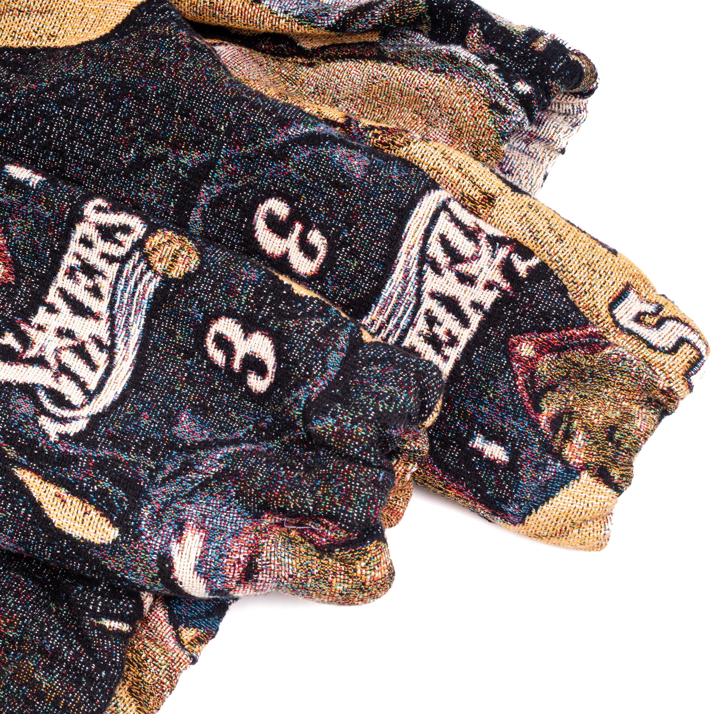 873890E7-77A2-4493-AD49-86DE8C53686D