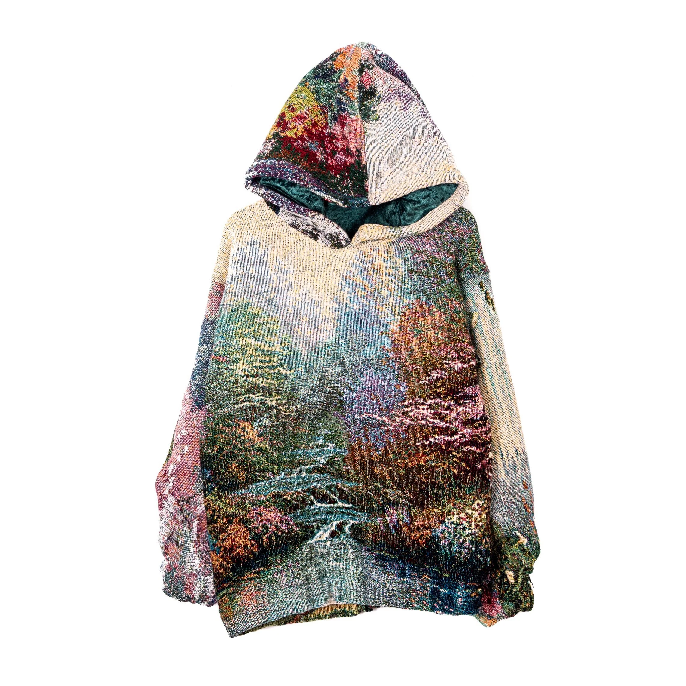 E31B50E3-C83C-4AA9-8EE5-4FB68B53B351