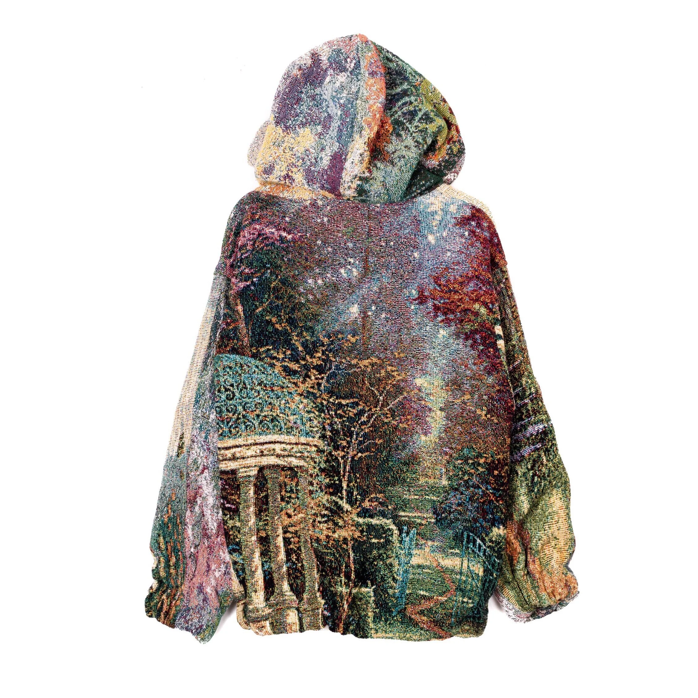 56C91729-BD5F-4726-AD9F-861DBC9C332C