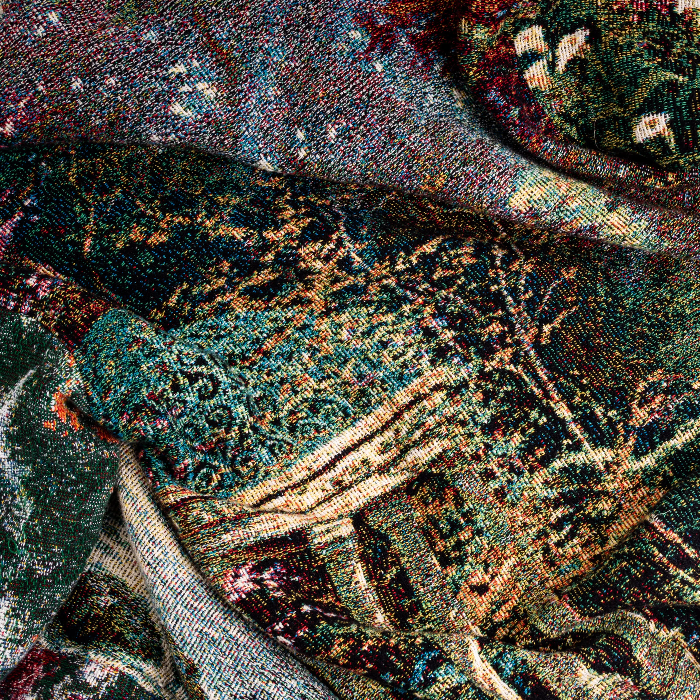 B4838A04-163A-46B6-A1B1-18BF7C76E60C