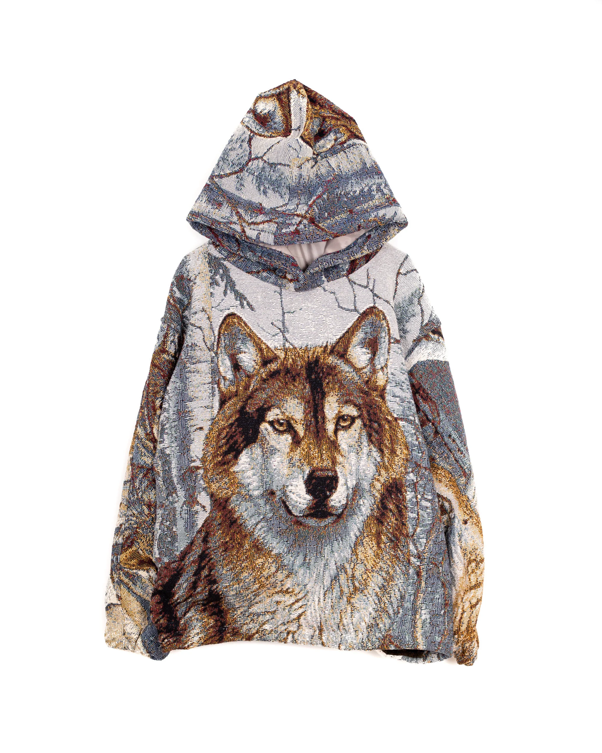 8C242D07-1CFD-4B3E-A632-F3F14BE1C584