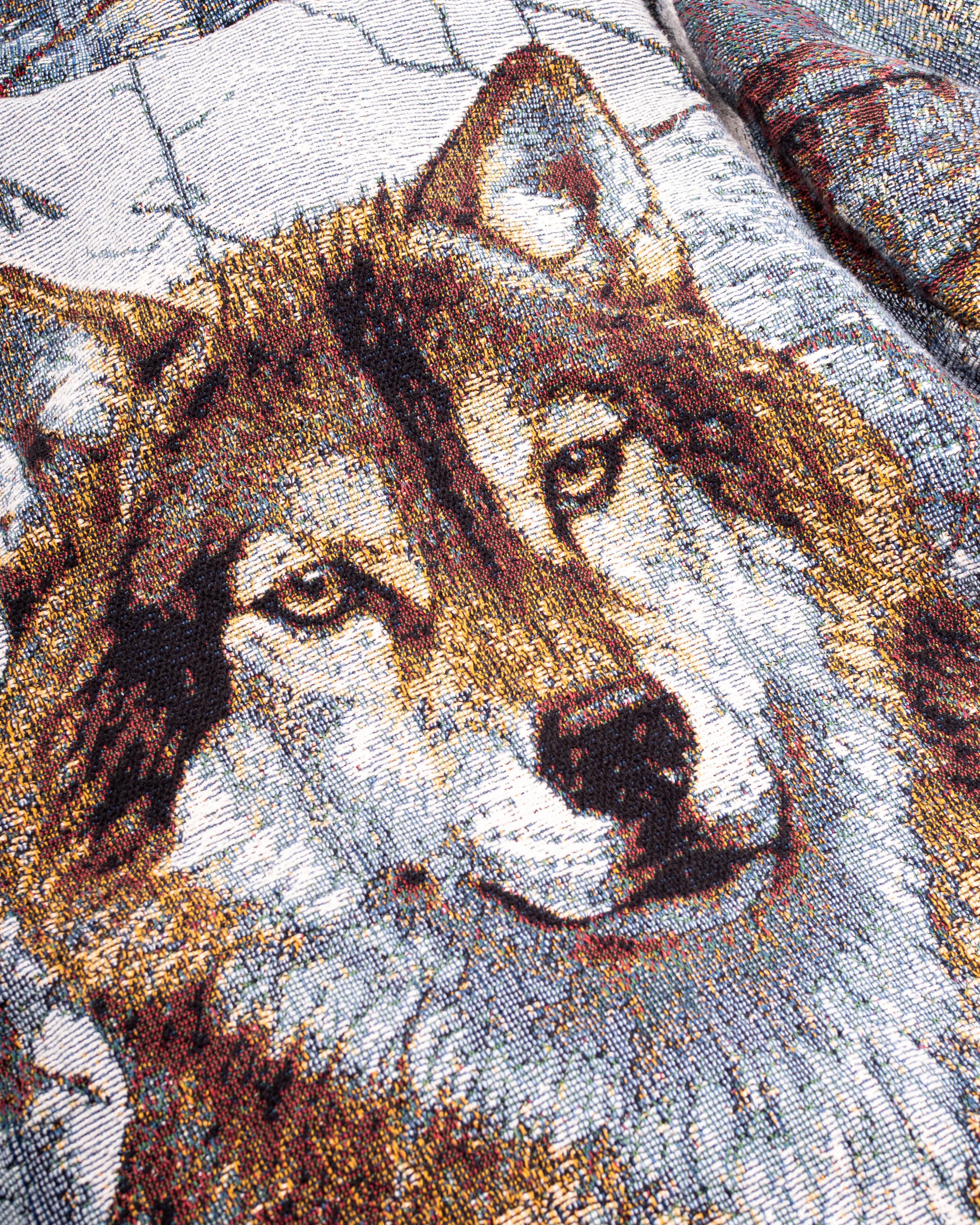 49F609A2-DEEB-4D32-9733-18A7C1DCB29B