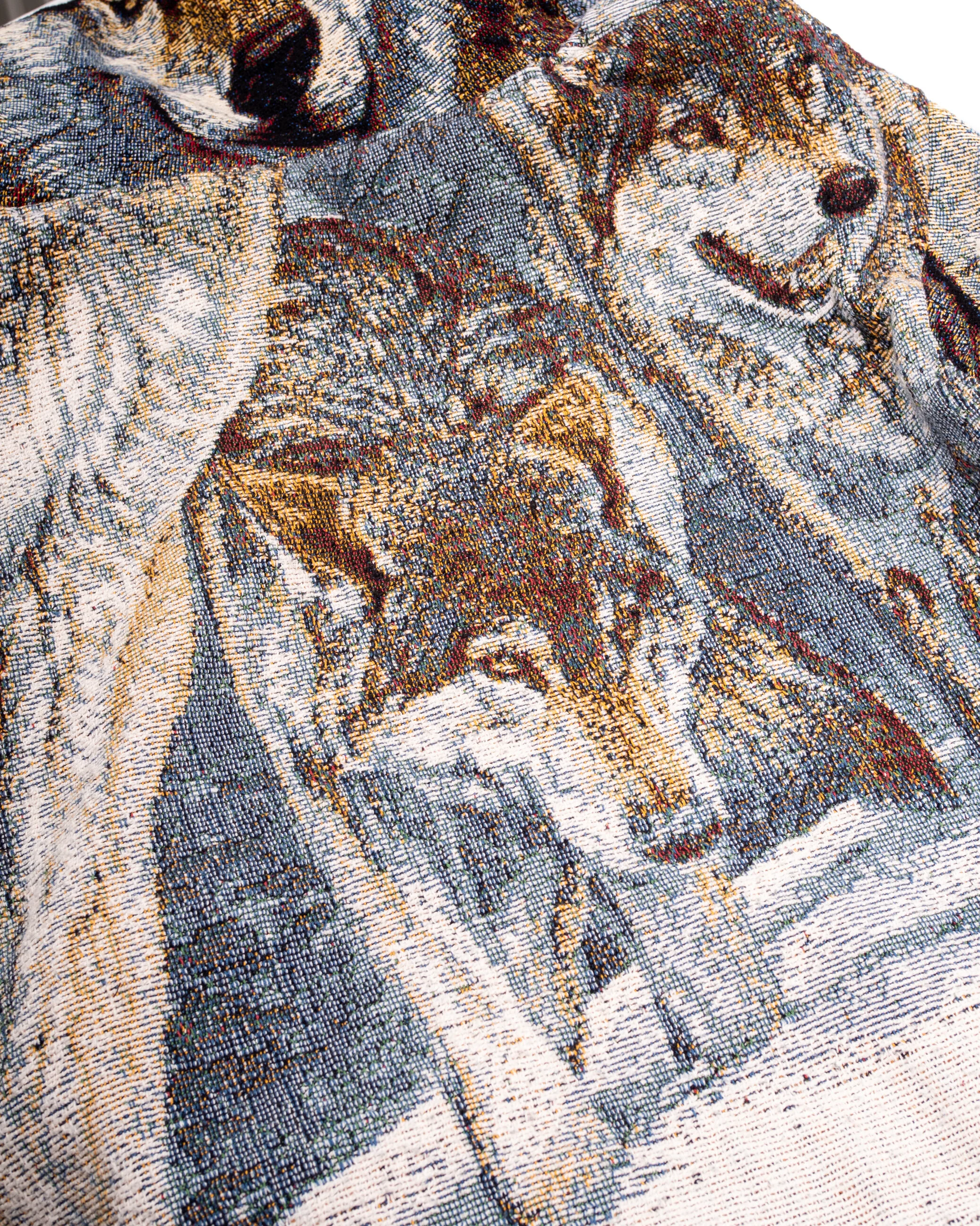 0822DBBC-7175-4828-95B2-BCC182F16782