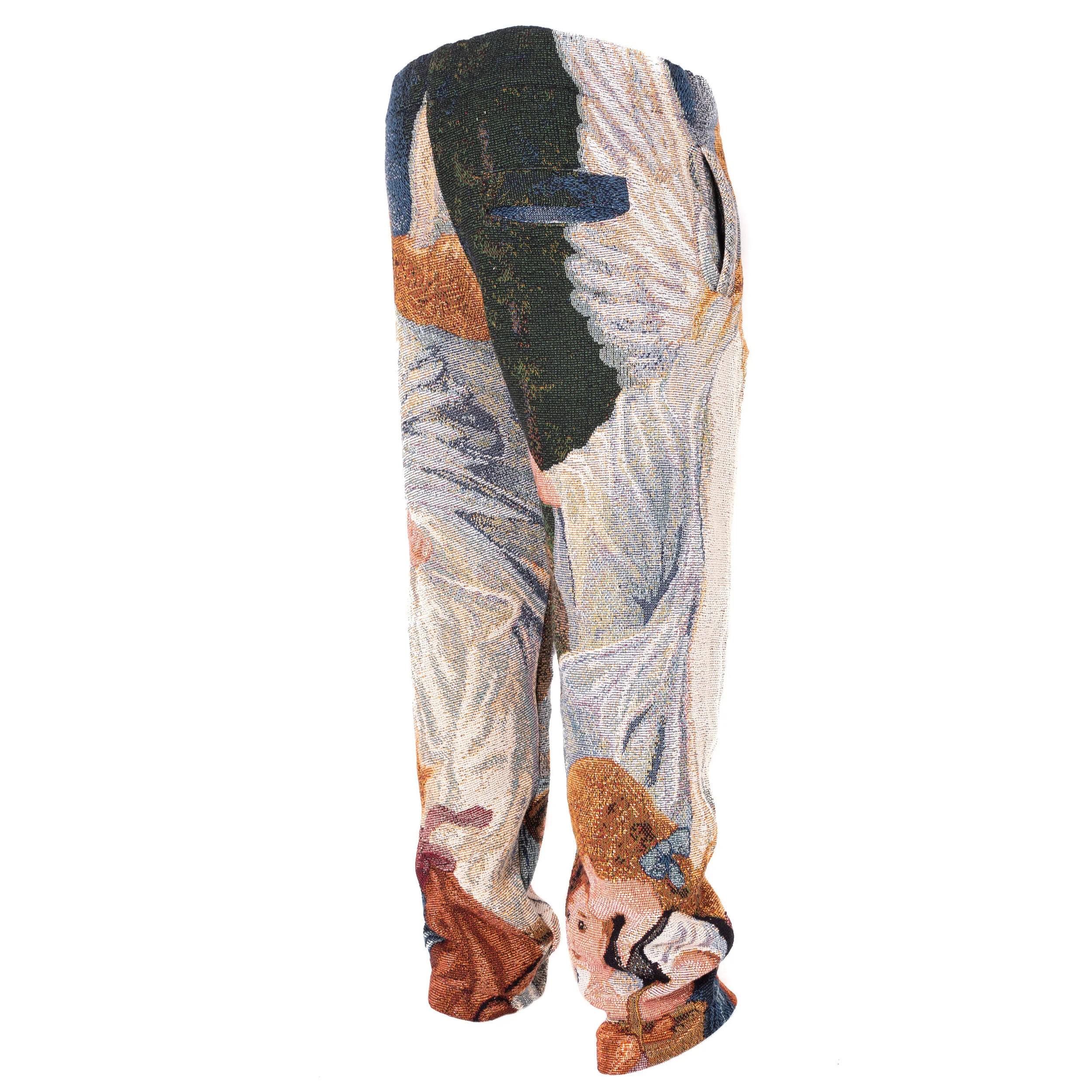 AE0ECE43-03A6-45F5-9256-EF5109B97764