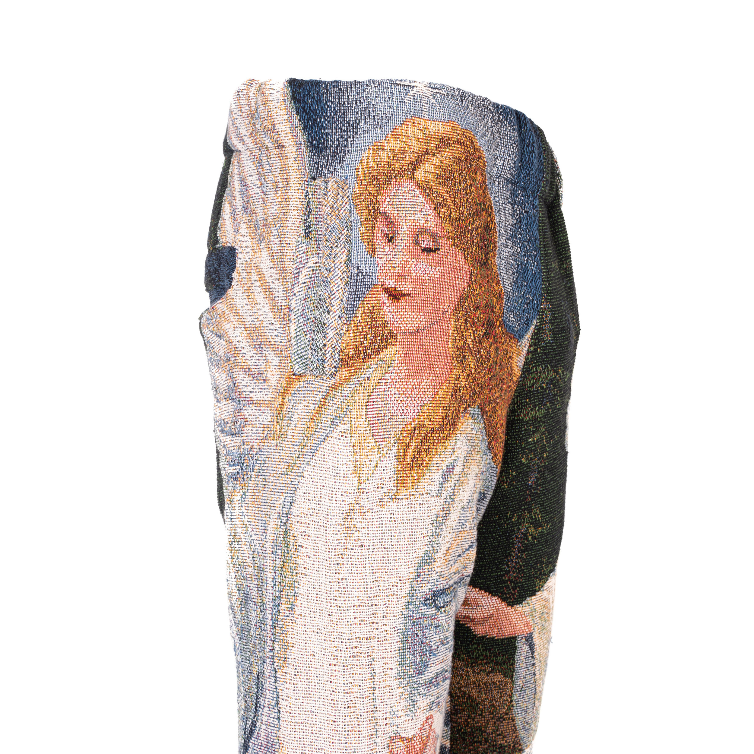 5266F81B-6D13-4744-9691-47CDFE86DFB7