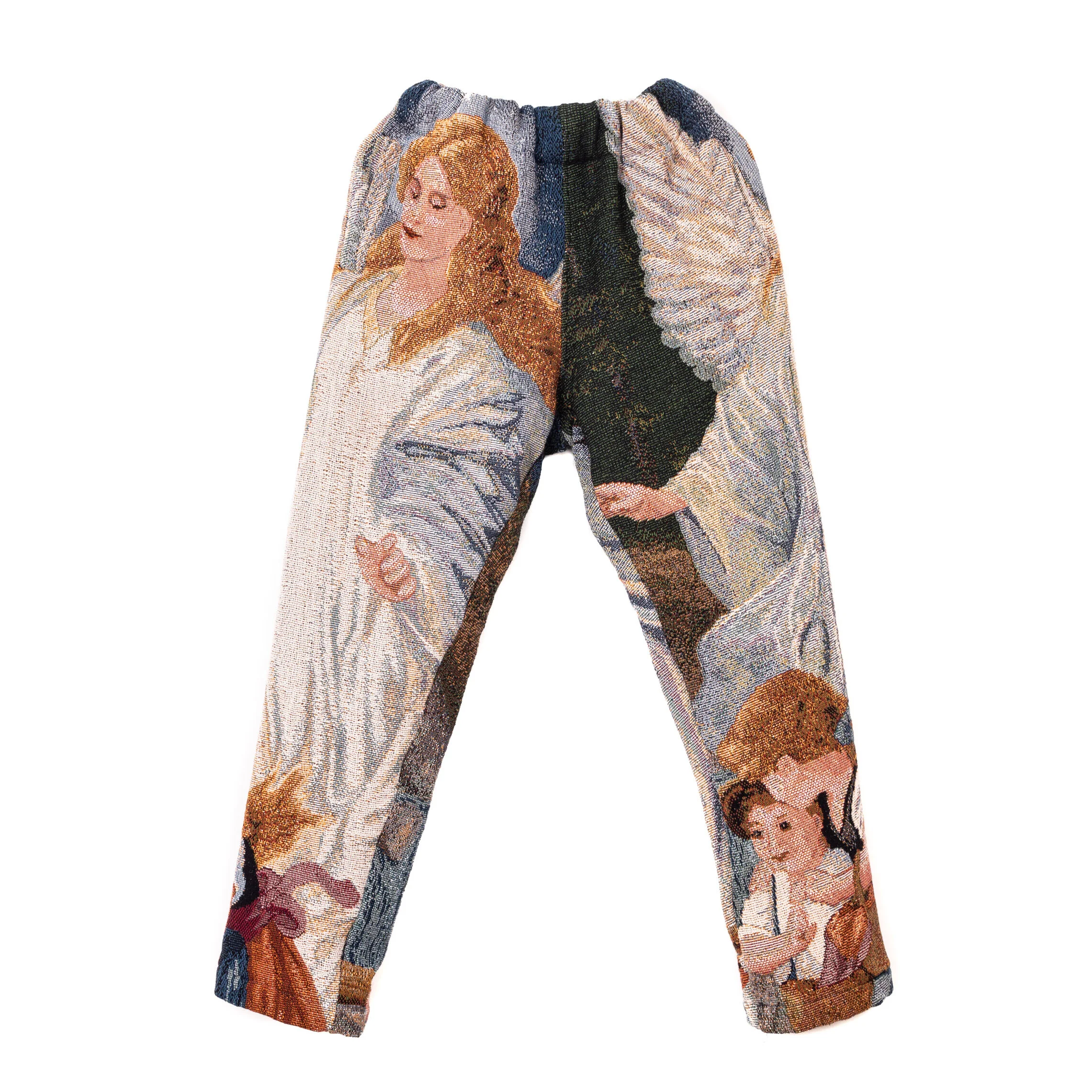 A194EE62-6A3E-46C2-B859-58EBFC0A8447