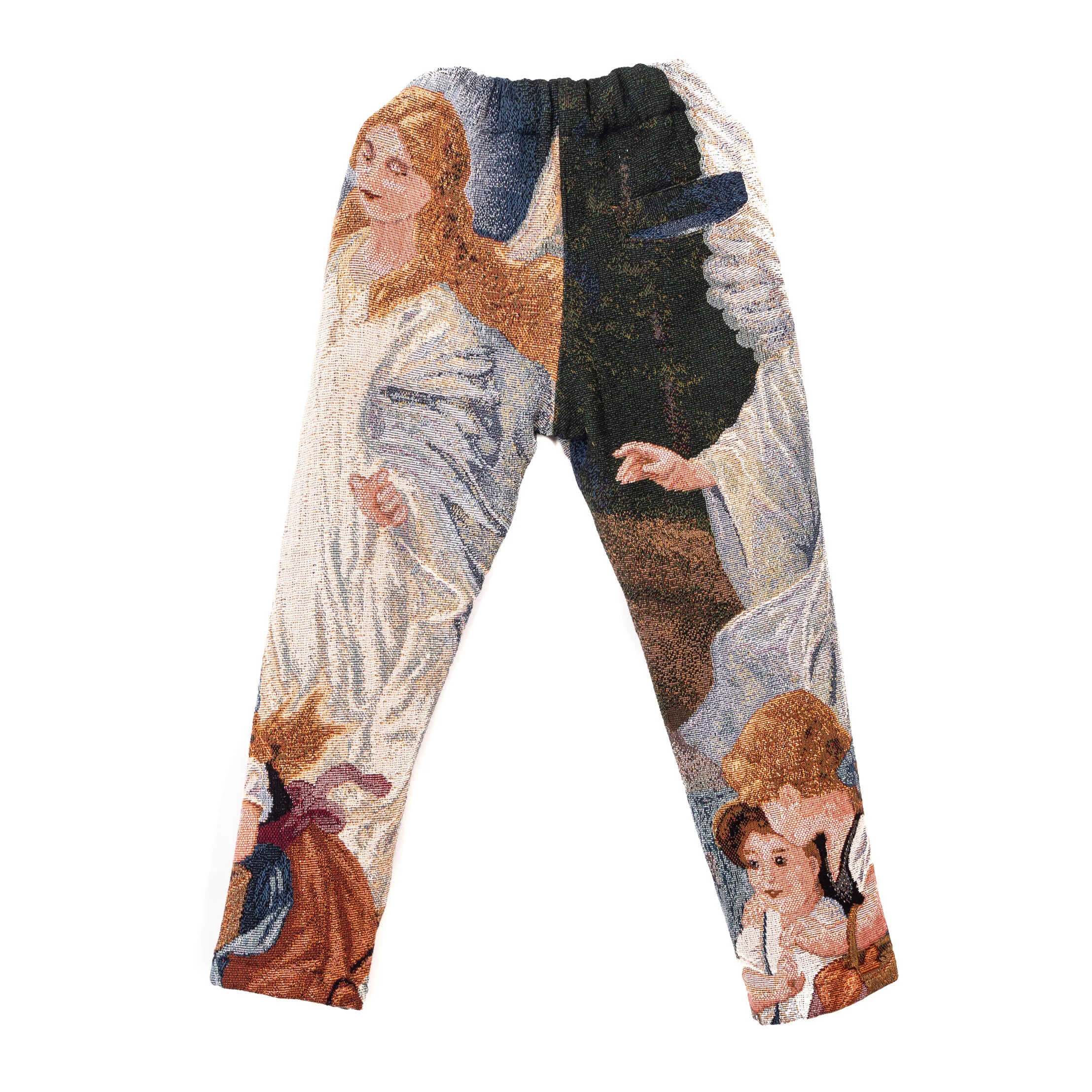 3640D804-AD65-4748-B0C8-97C0E27BF4B2