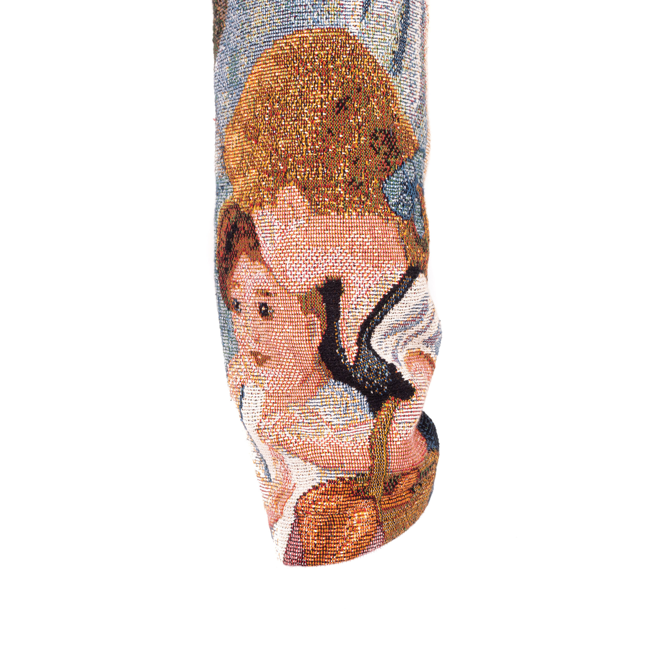 1B08A9BE-71DD-4DBD-A271-1FEC72DEFF6A