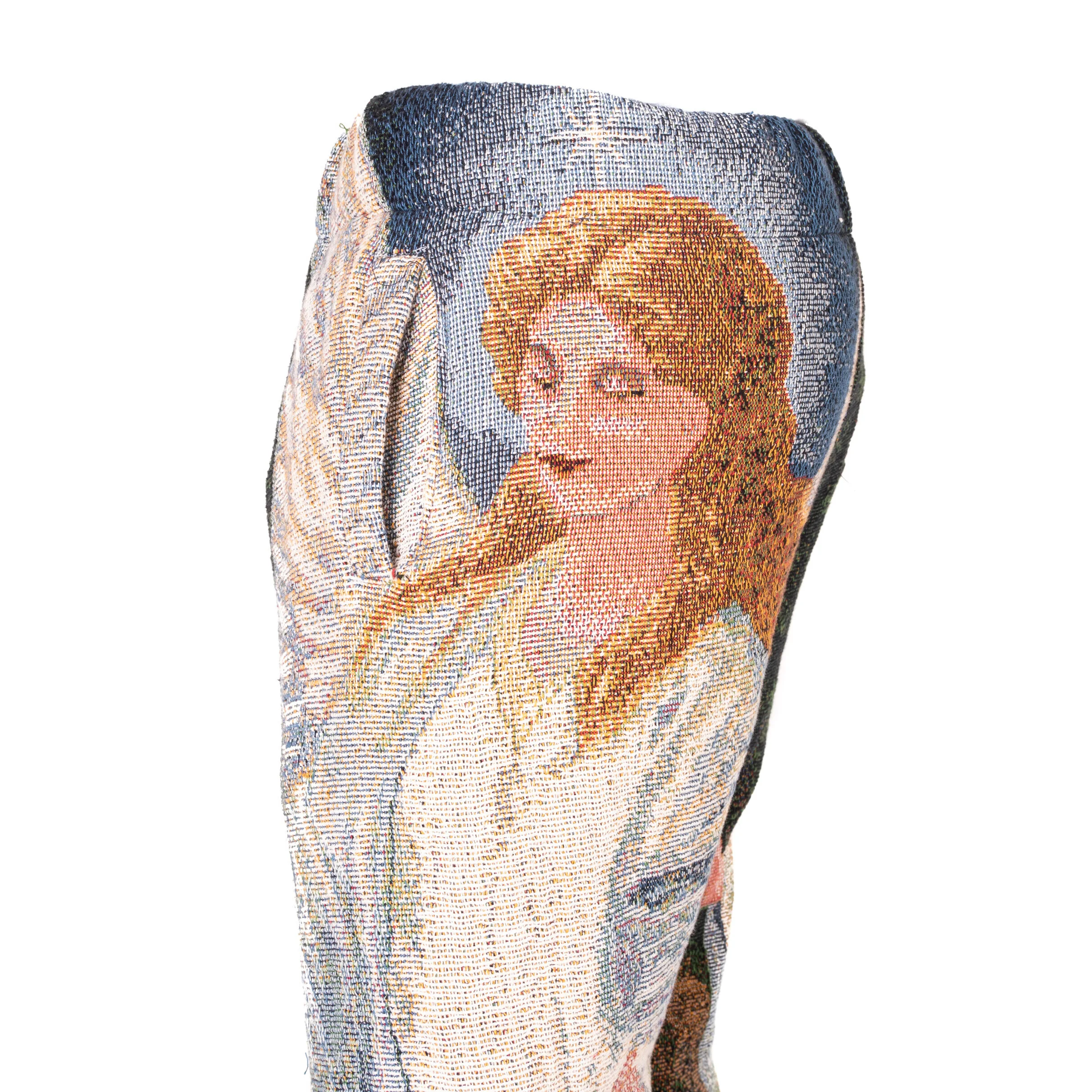 C50FDBB1-D1B2-4653-AC4B-461BC73342BC