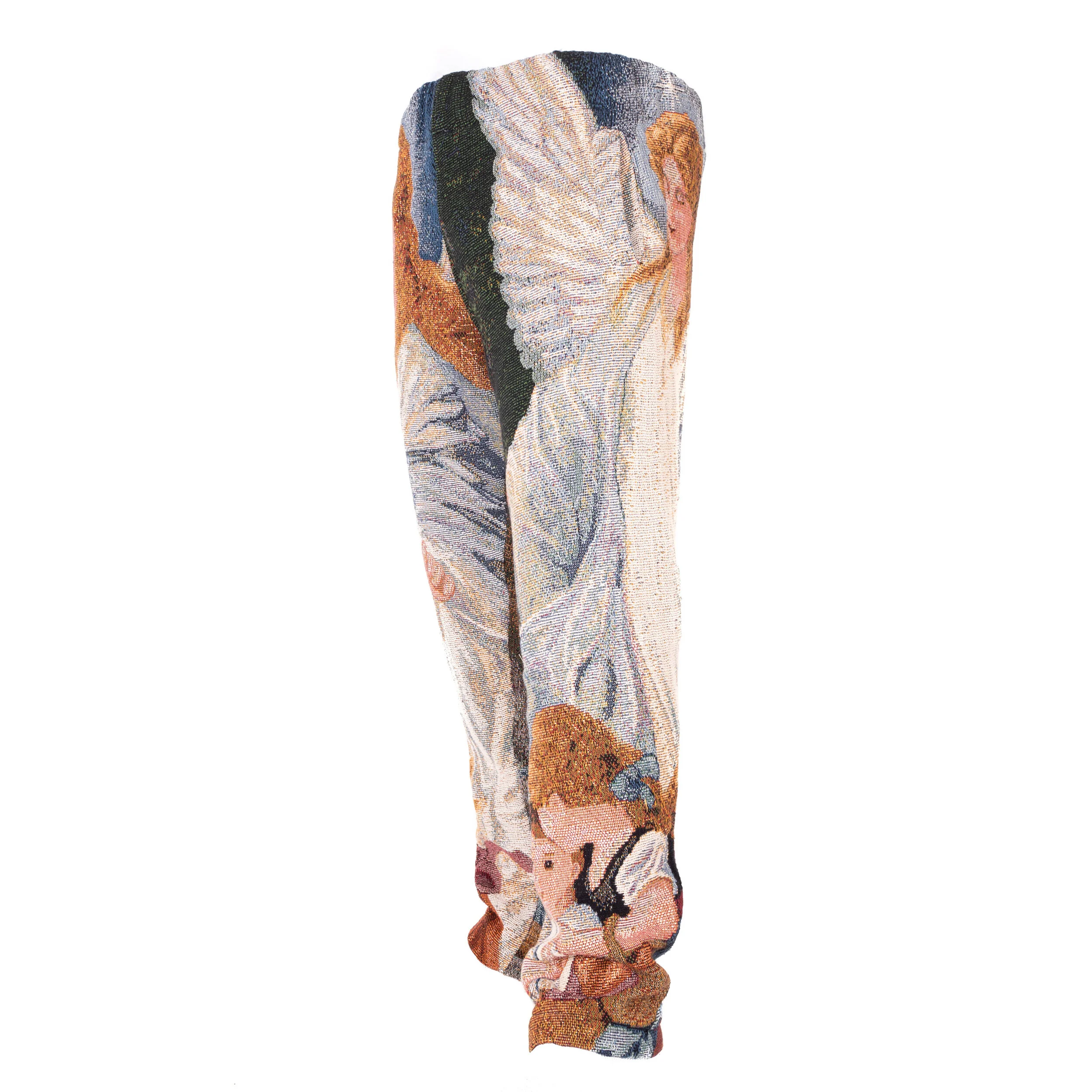 4534ED39-EC89-4D52-B820-B8FD9DFC222B