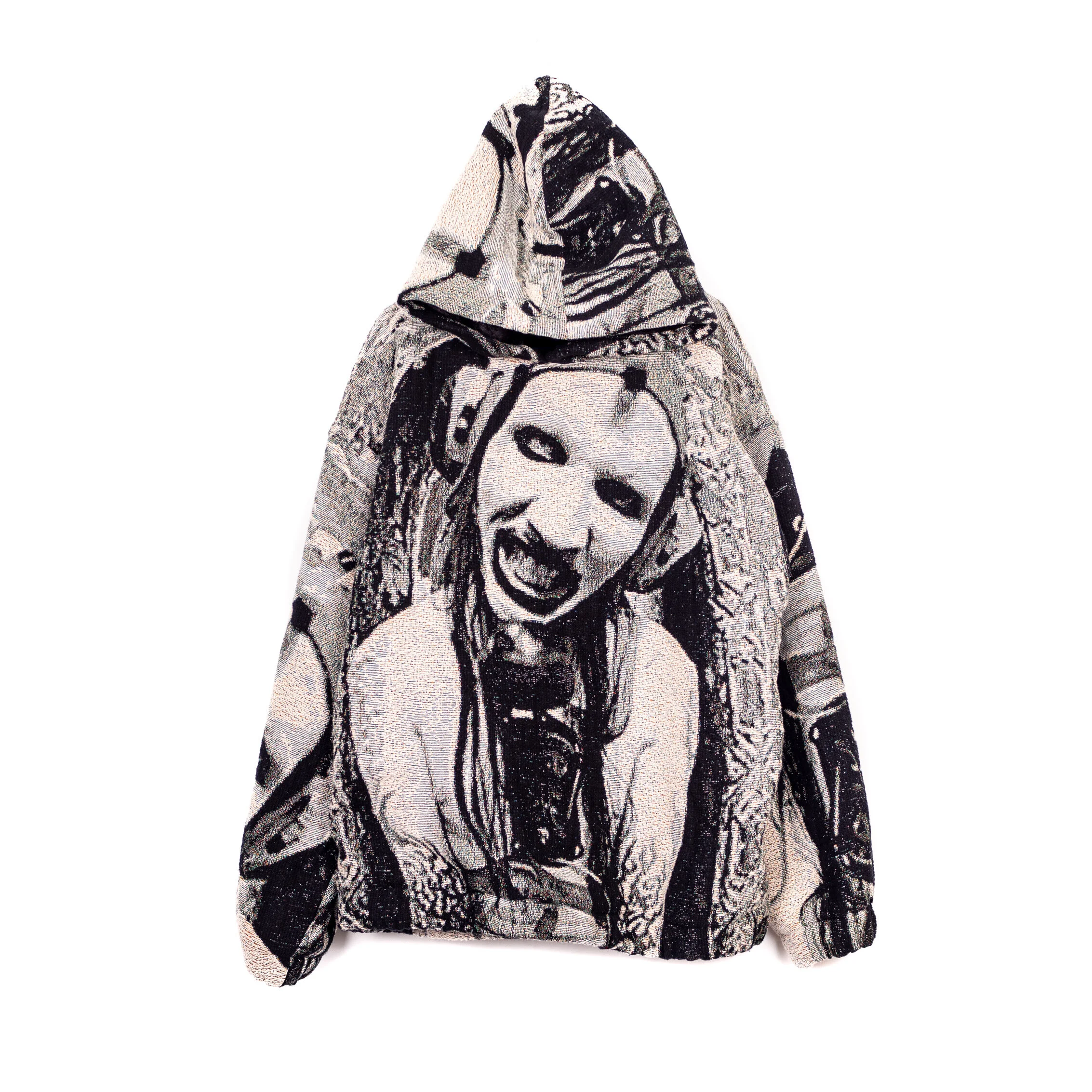 3E4DB99B-969C-4038-B785-C723502D0341