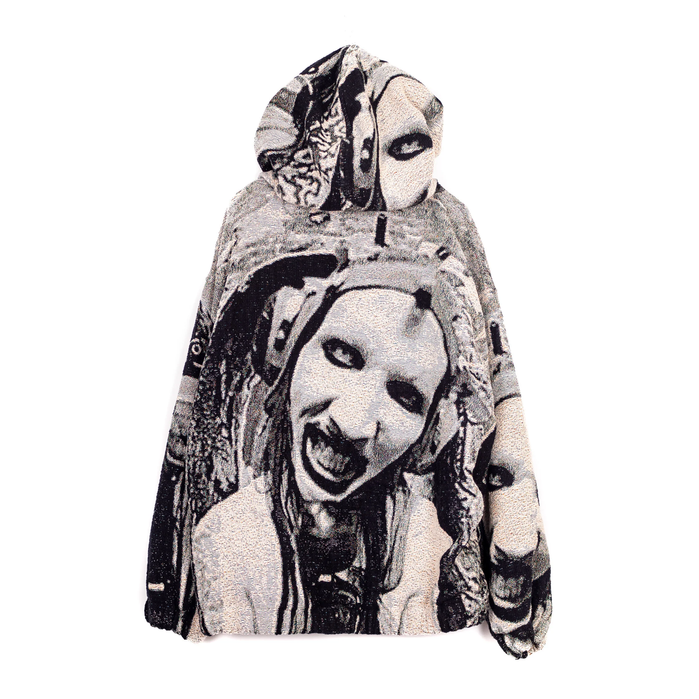 69242EE7-BB0C-48DF-9A62-950576E2C97C