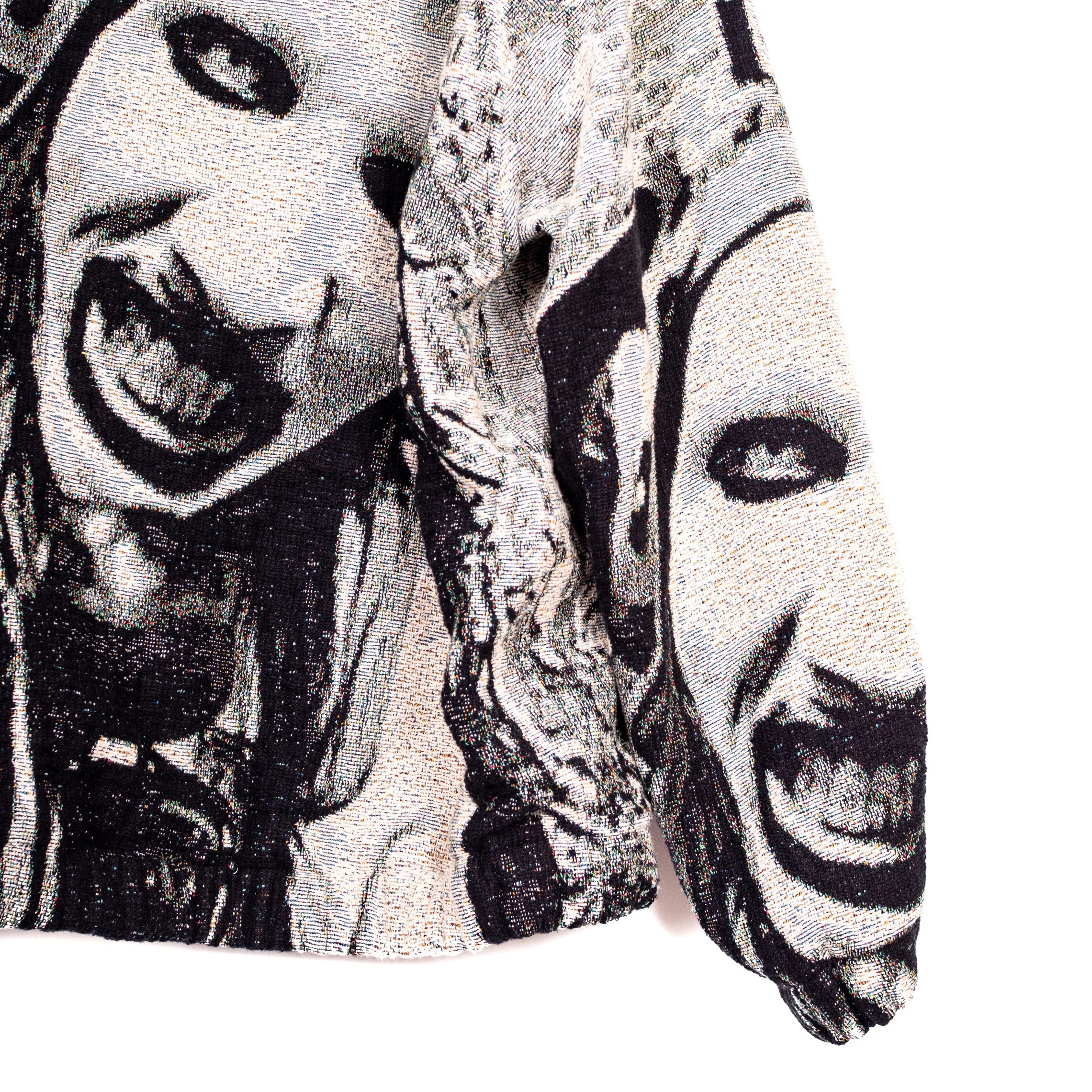 F5FB03AE-1D01-42CE-BDC1-A8B18C83E528